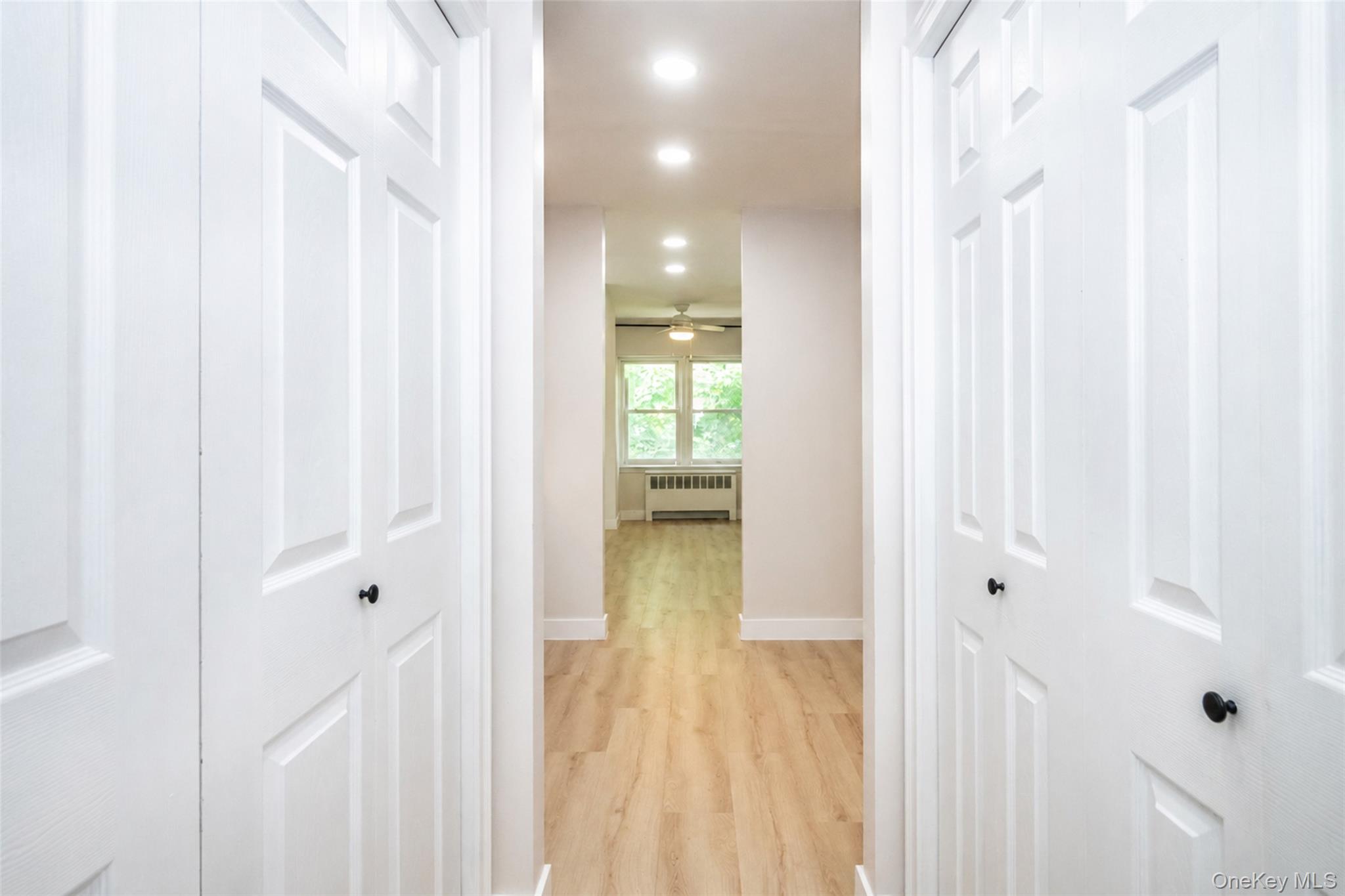 643 Pelham Road 4d Property Photo 20