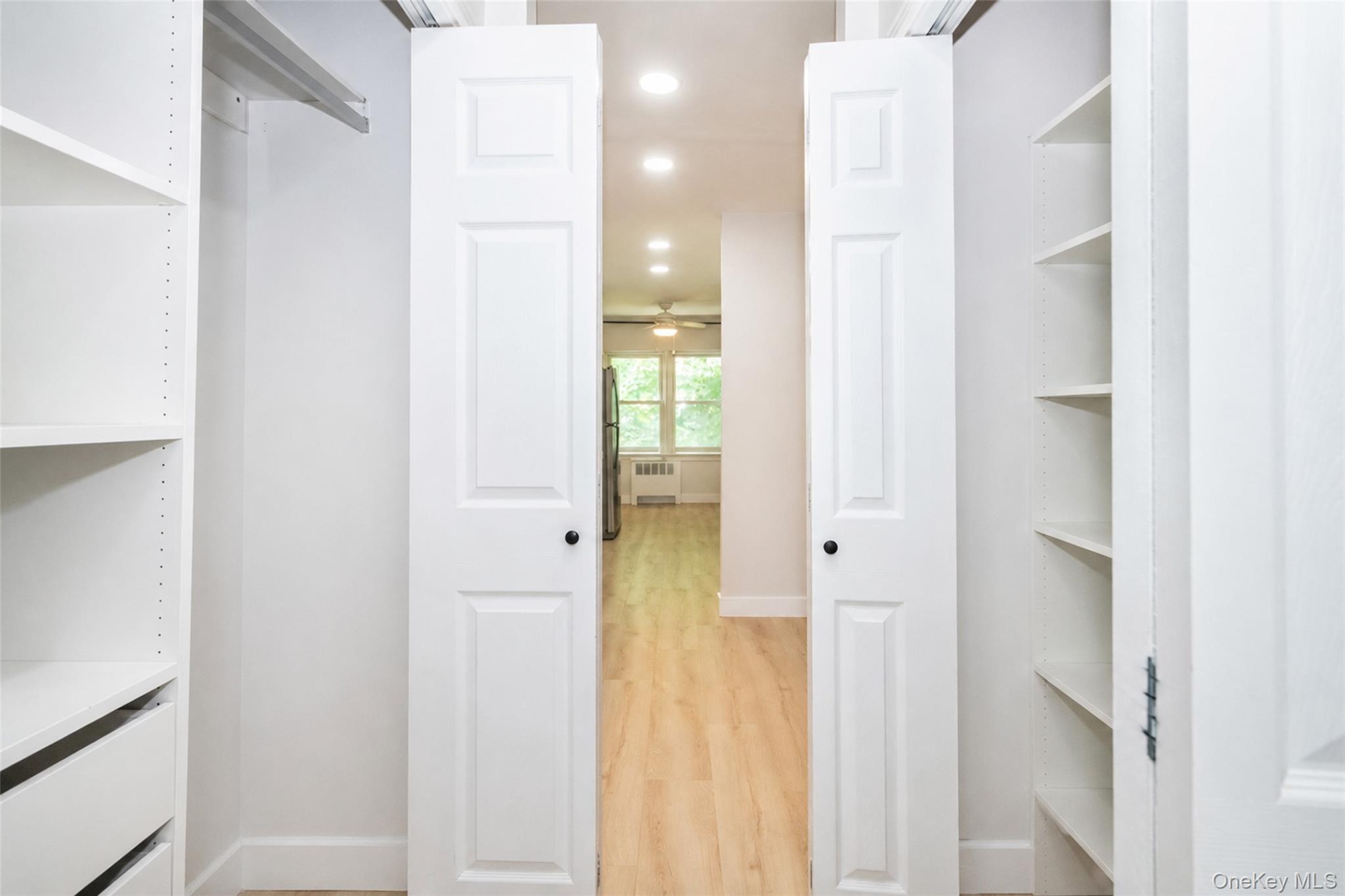 643 Pelham Road 4d Property Photo 21