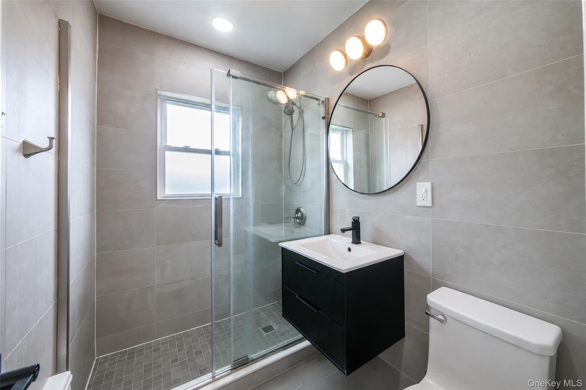 643 Pelham Road 4d Property Photo 22