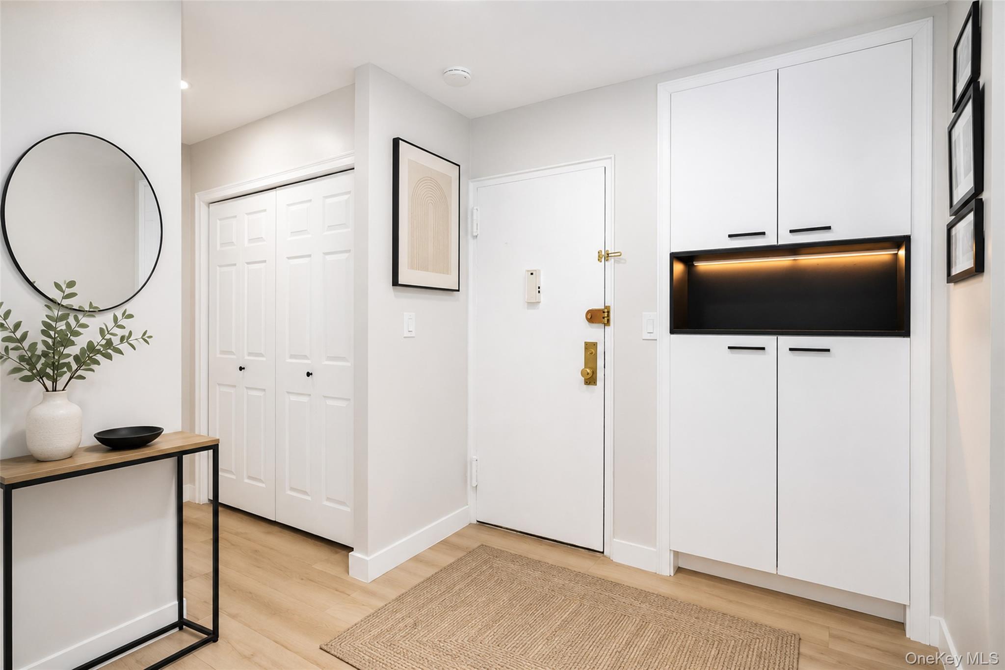 643 Pelham Road 4d Property Photo 23