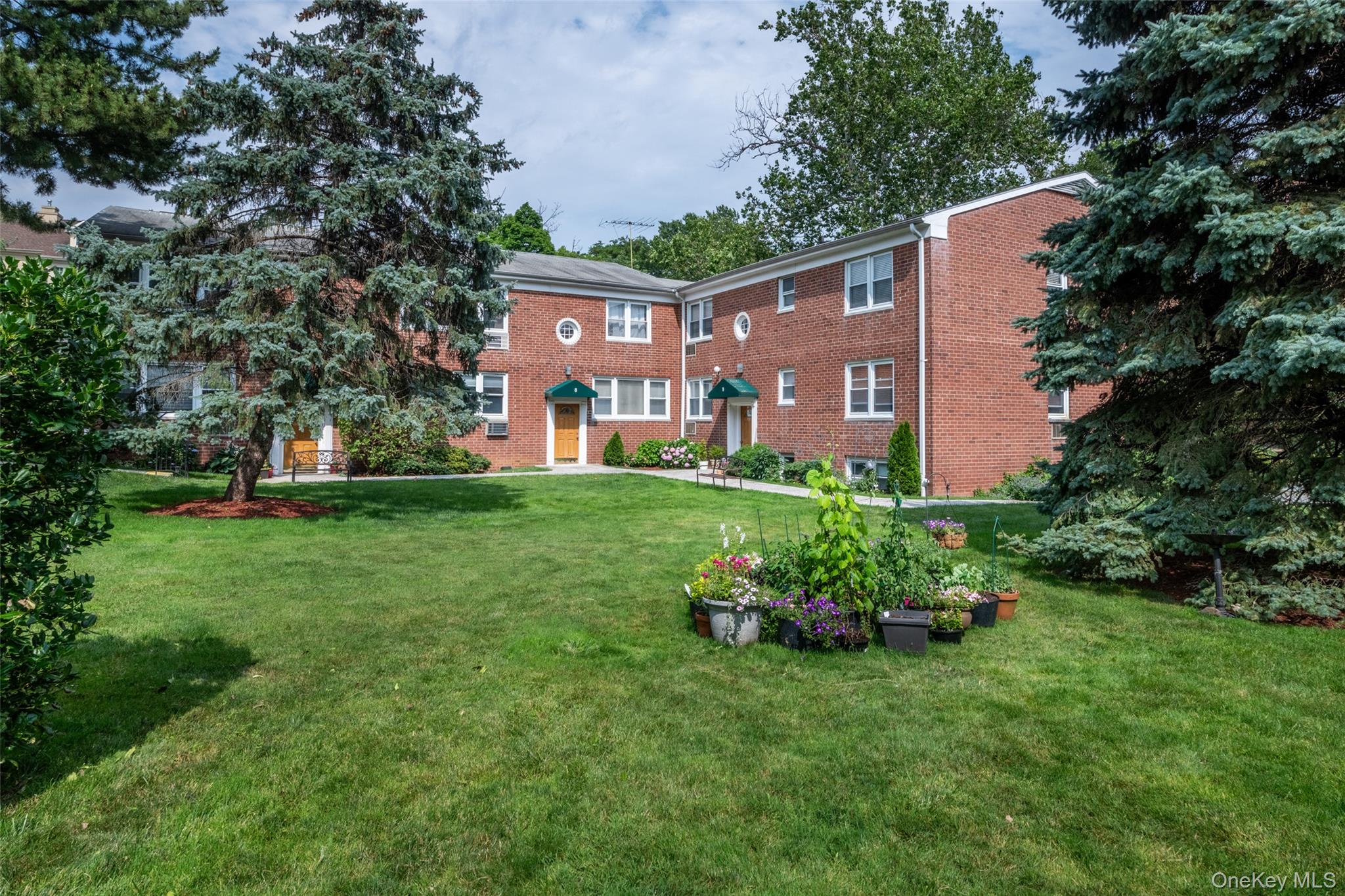 643 Pelham Road 4d Property Photo 24