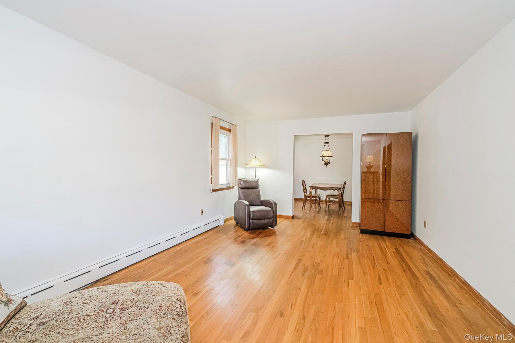 74 Highview Avenue Property Photo 2