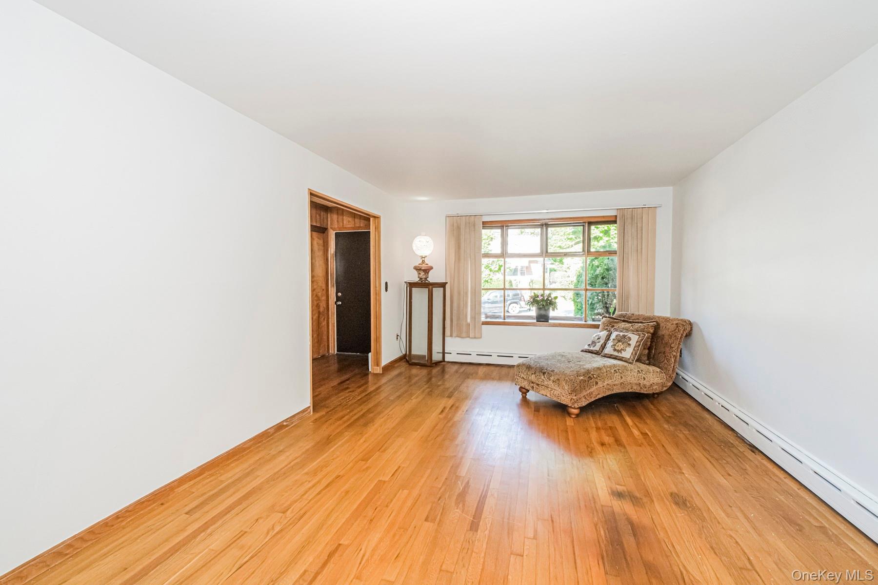 74 Highview Avenue Property Photo 3