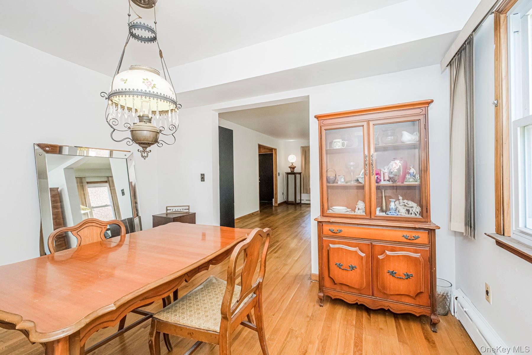 74 Highview Avenue Property Photo 4