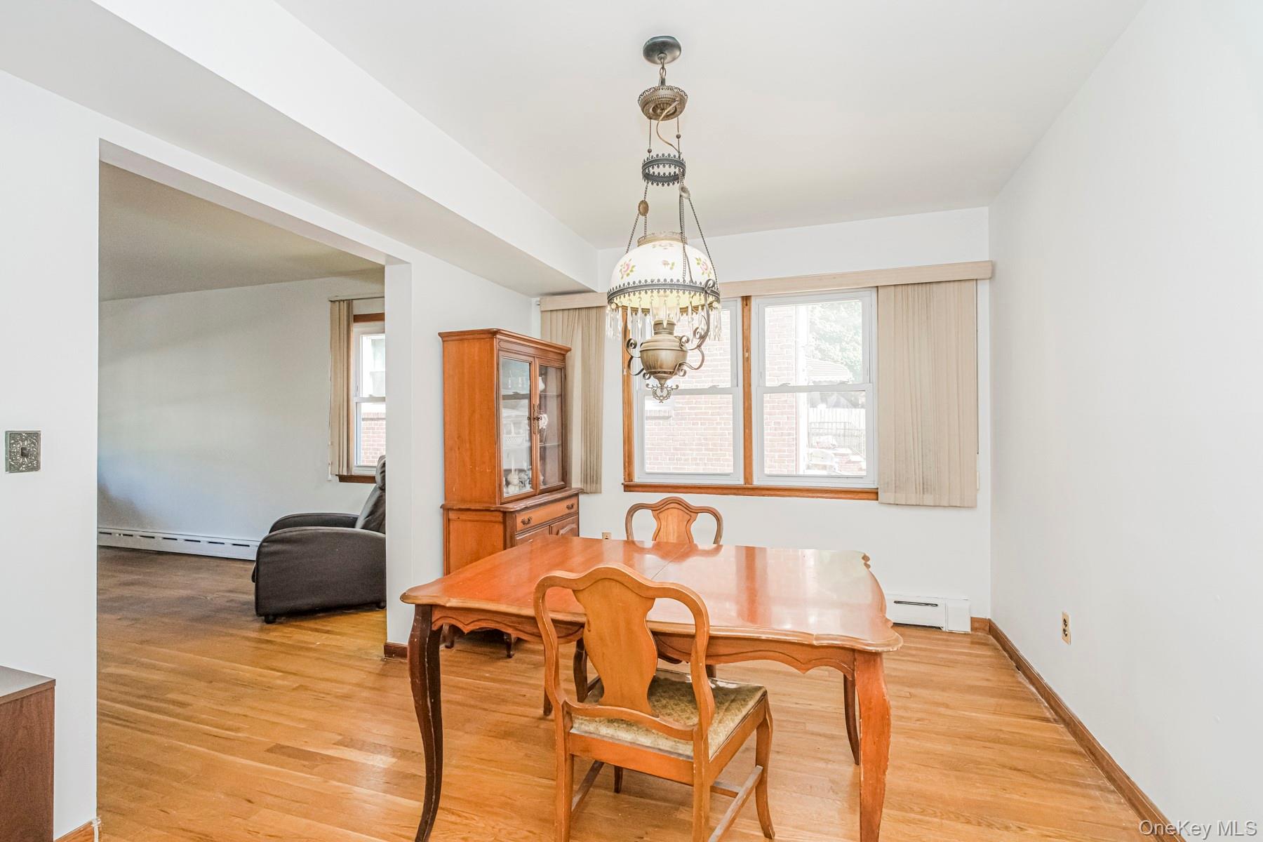 74 Highview Avenue Property Photo 5