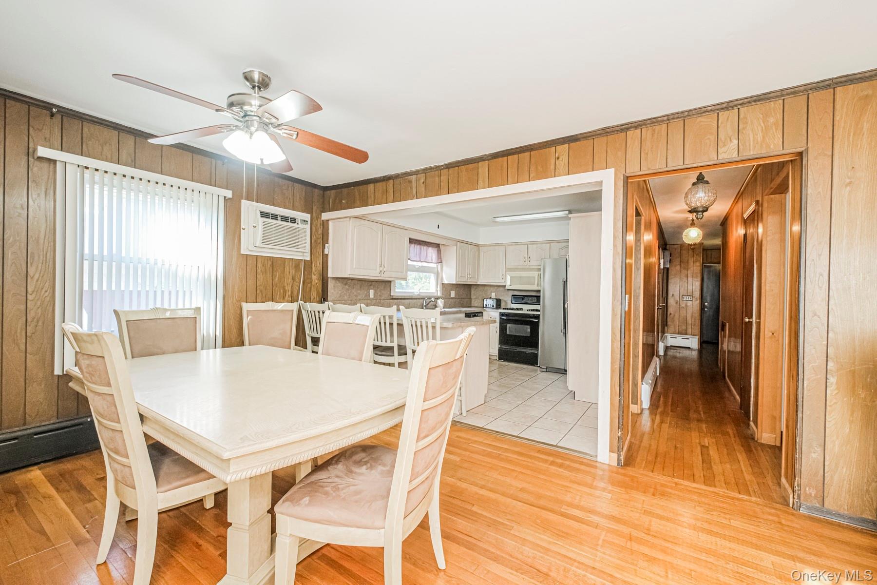 74 Highview Avenue Property Photo 6