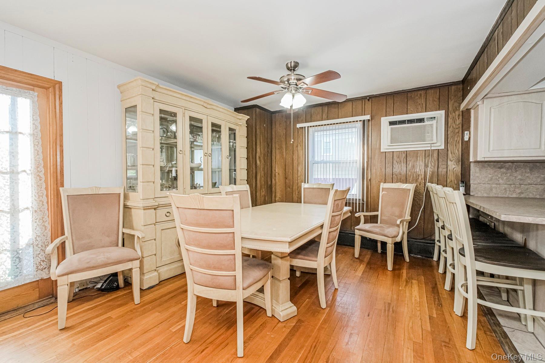 74 Highview Avenue Property Photo 8