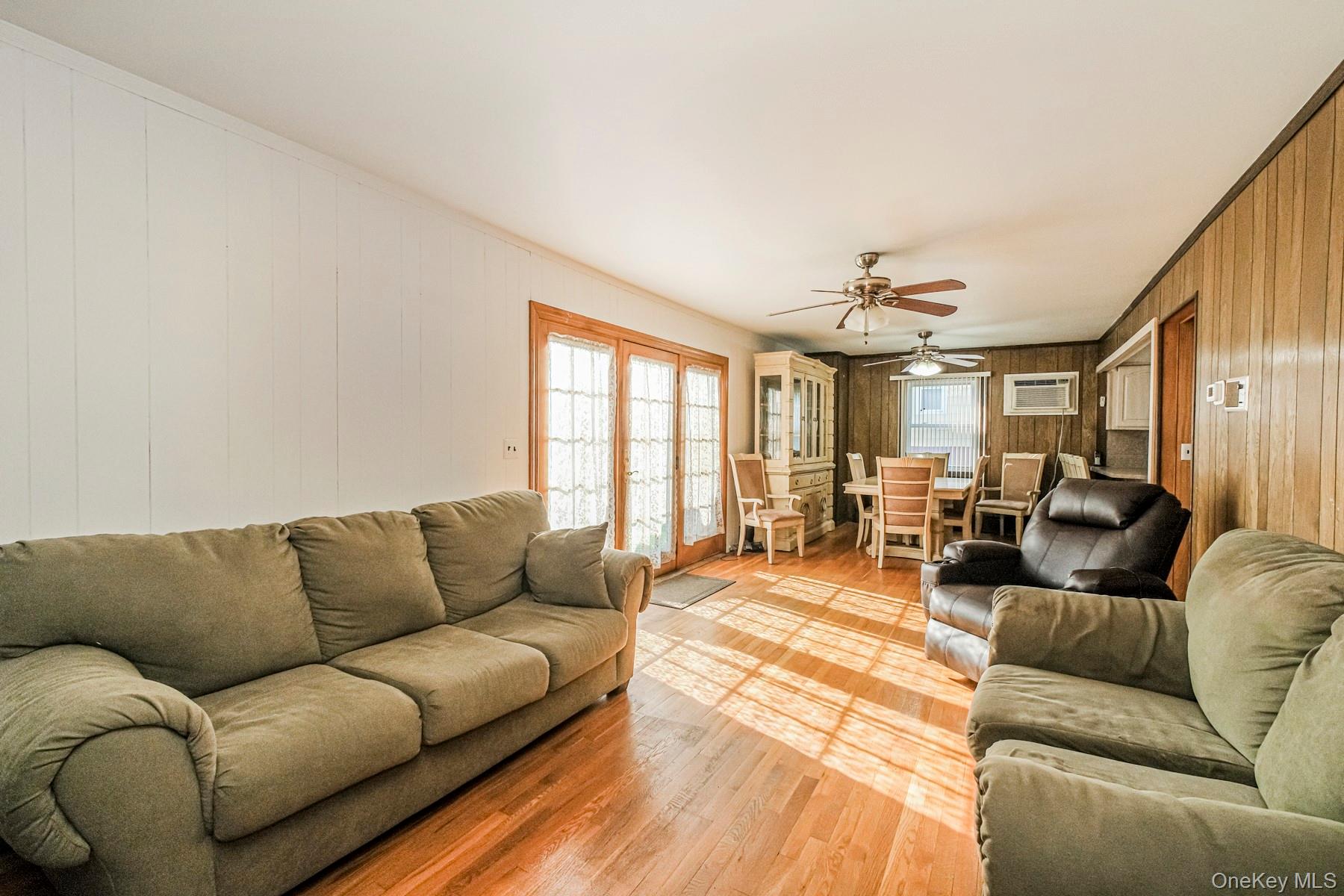 74 Highview Avenue Property Photo 12