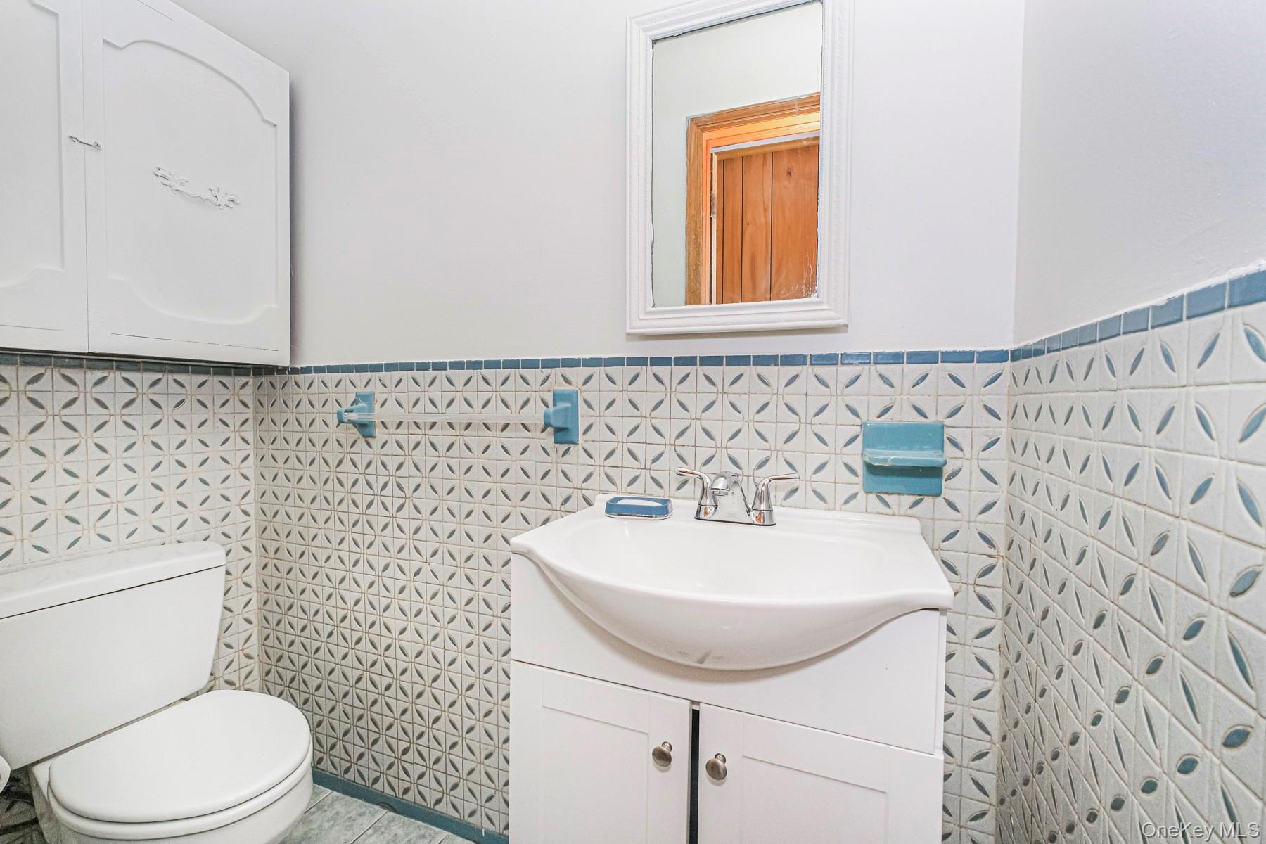 74 Highview Avenue Property Photo 14