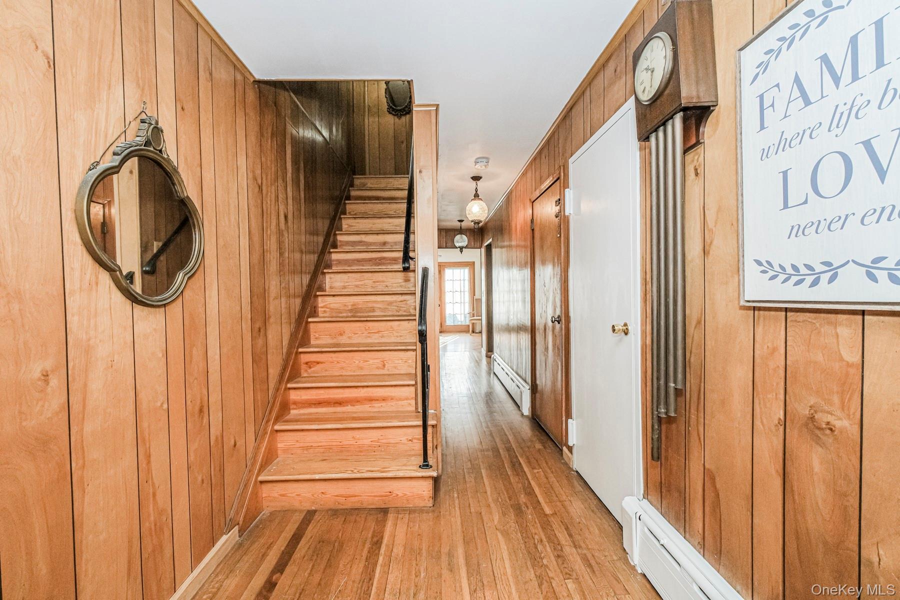 74 Highview Avenue Property Photo 15