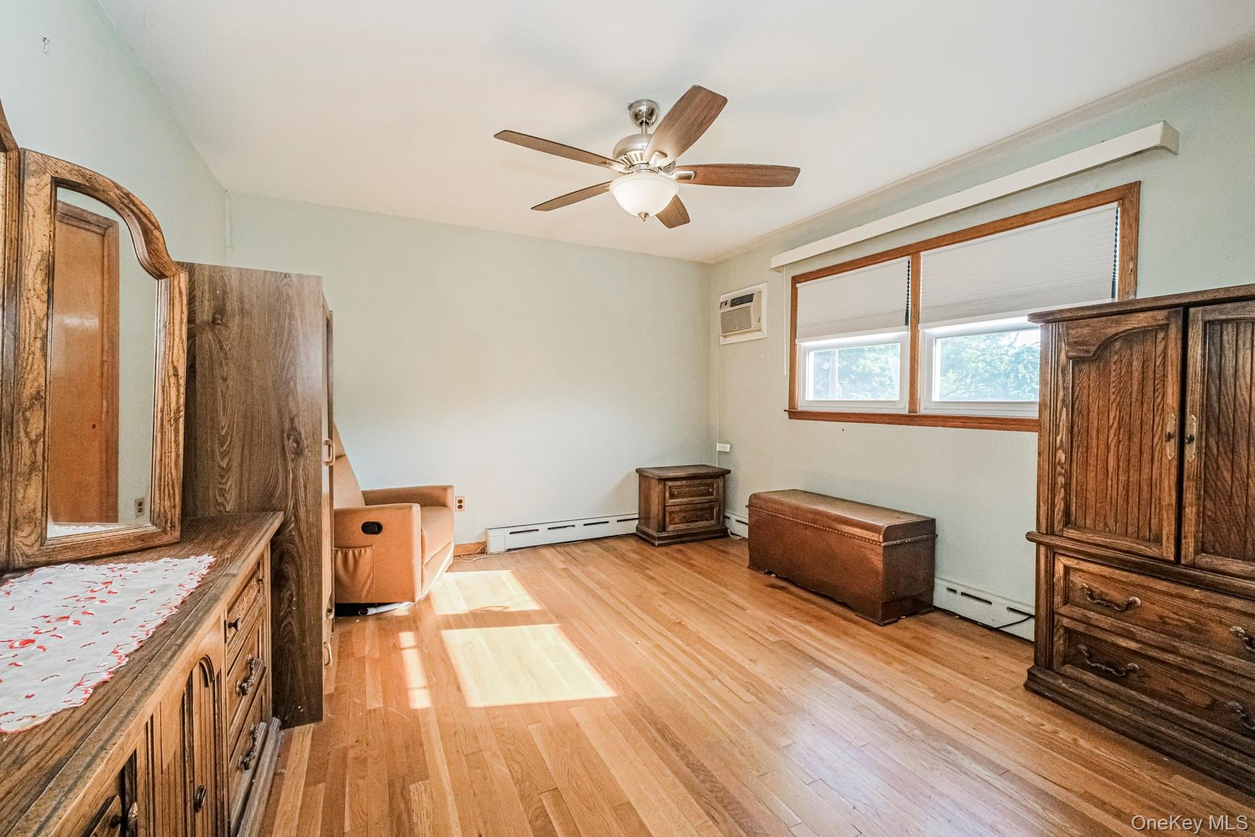 74 Highview Avenue Property Photo 16