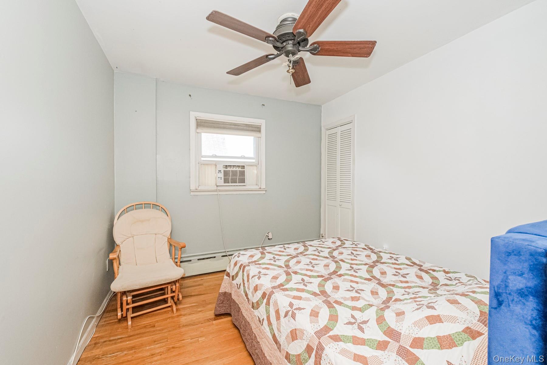 74 Highview Avenue Property Photo 17