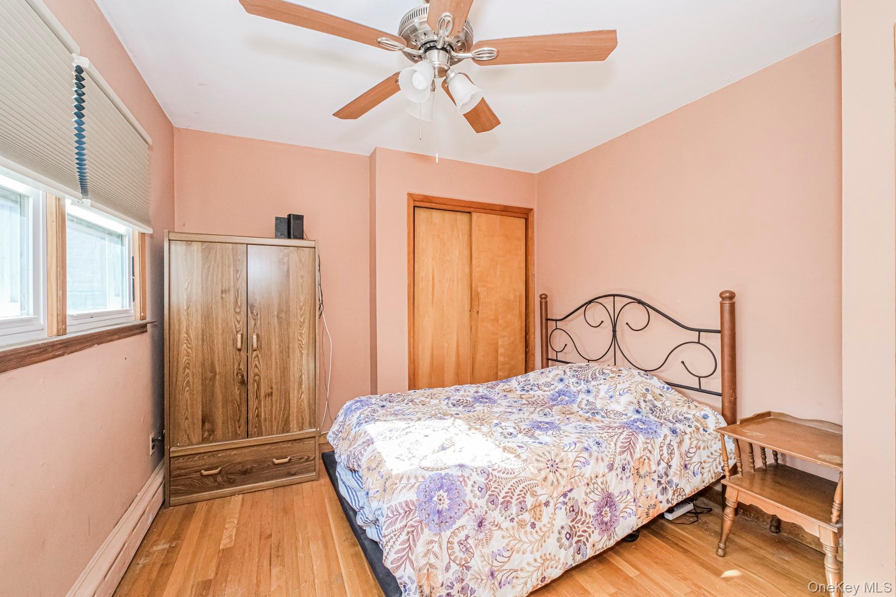 74 Highview Avenue Property Photo 18