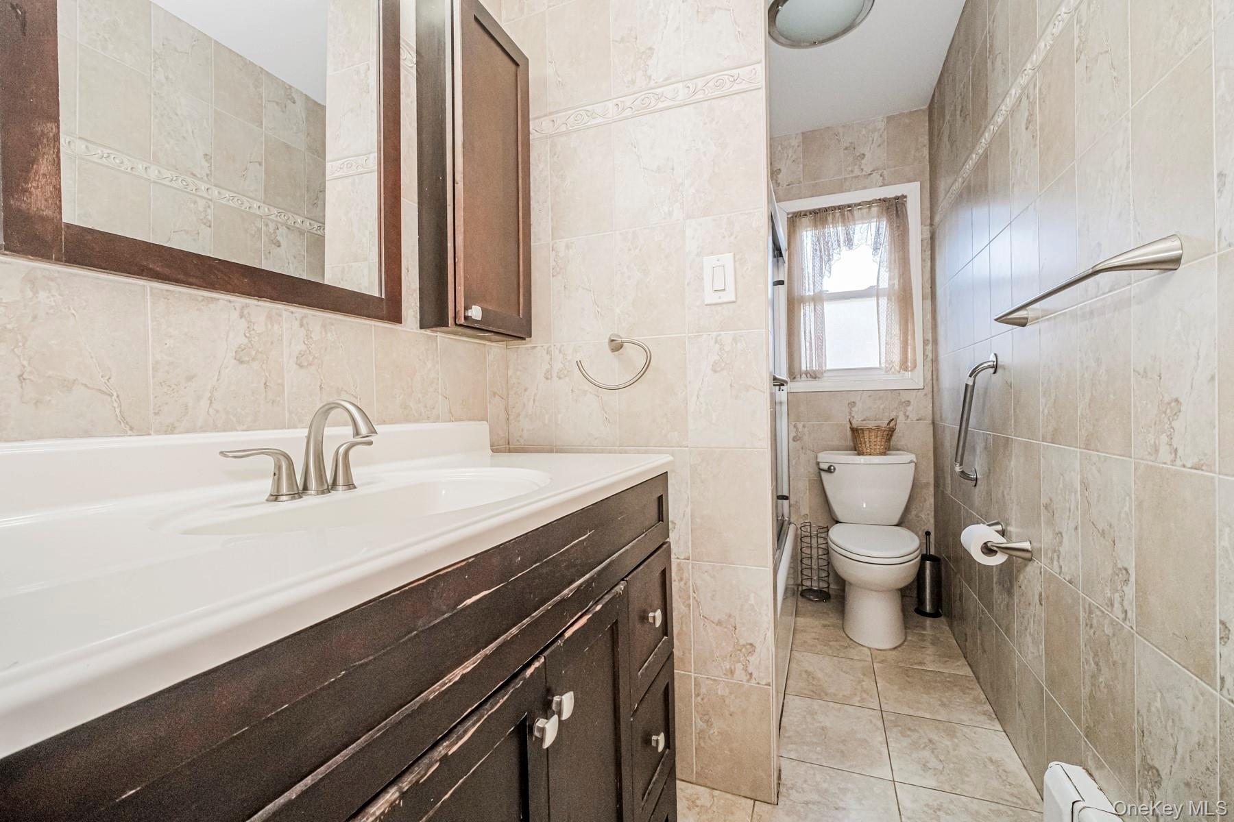 74 Highview Avenue Property Photo 20