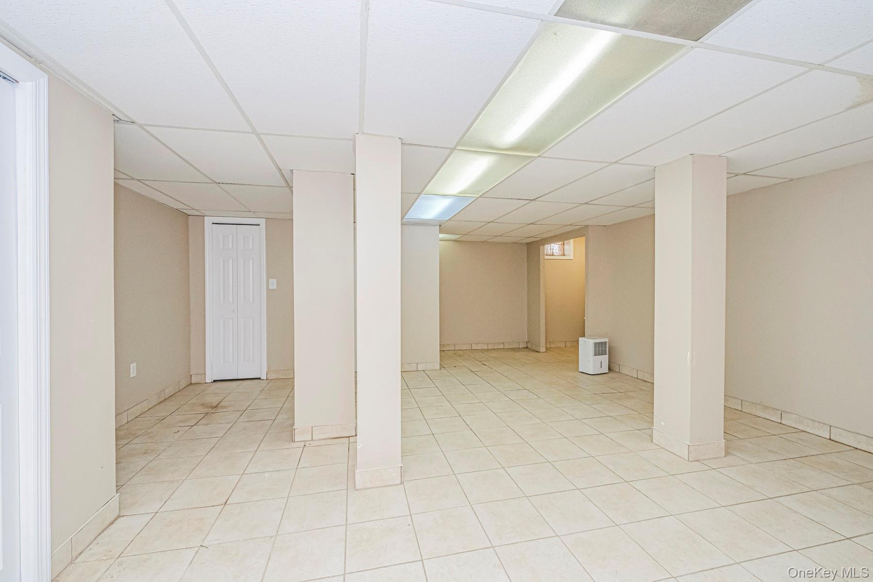 74 Highview Avenue Property Photo 21