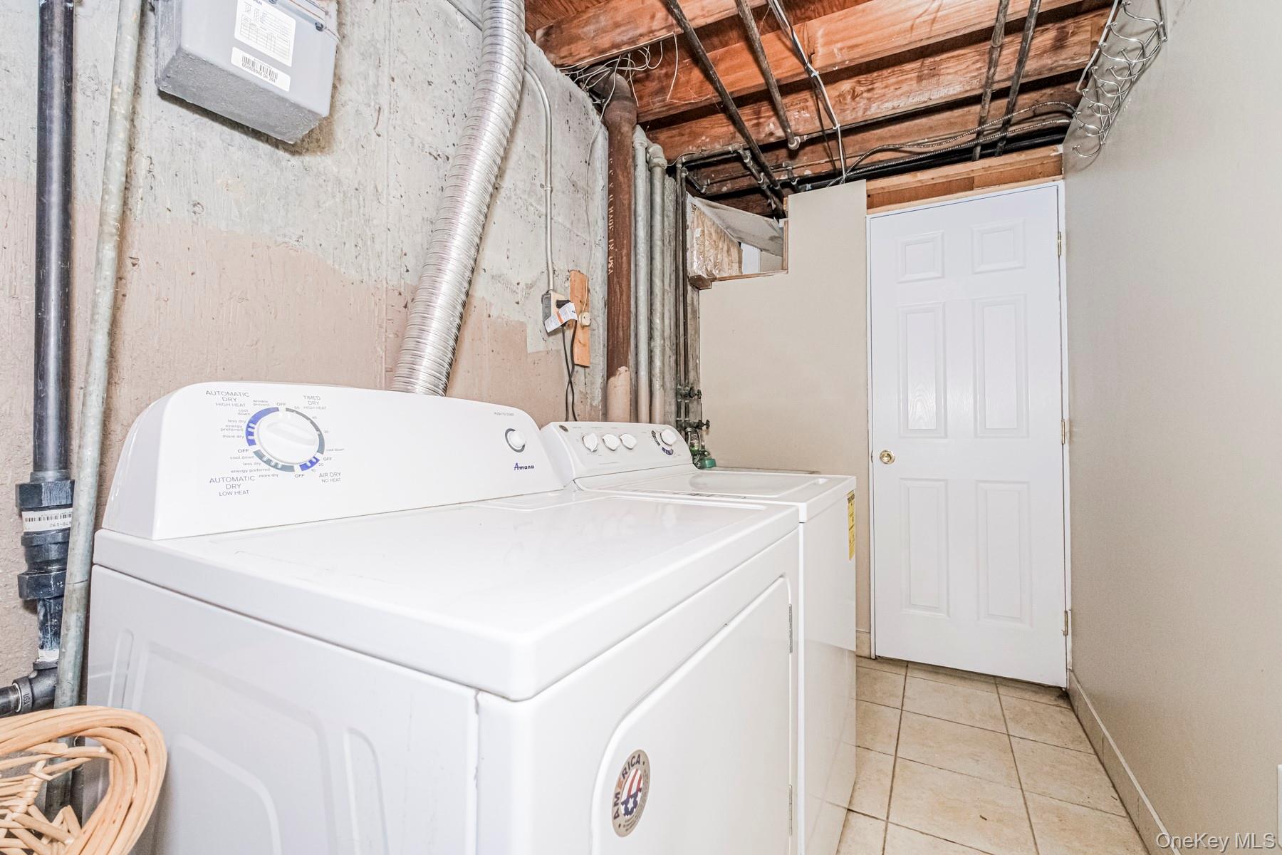 74 Highview Avenue Property Photo 22