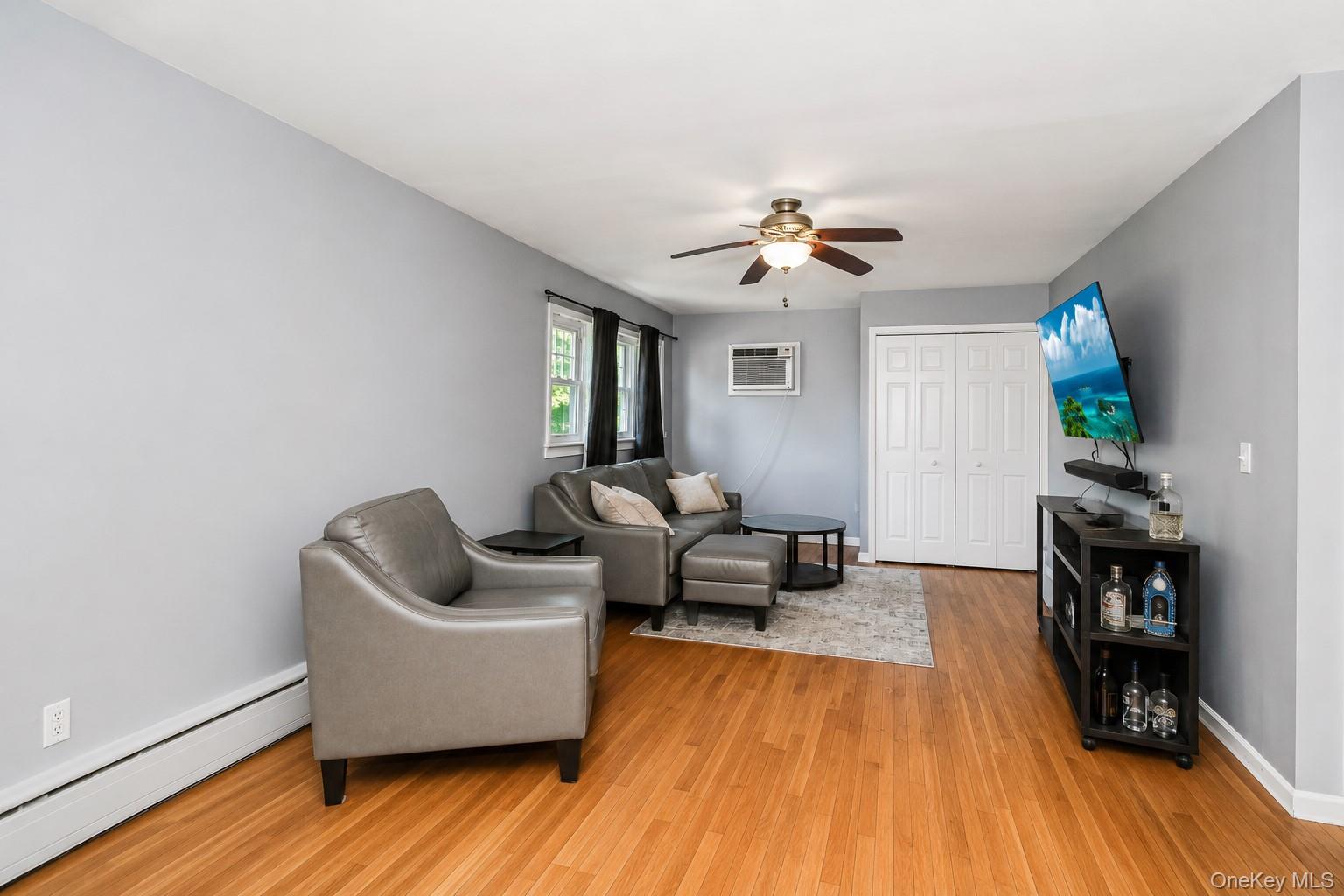 74 Highview Avenue Property Photo 25