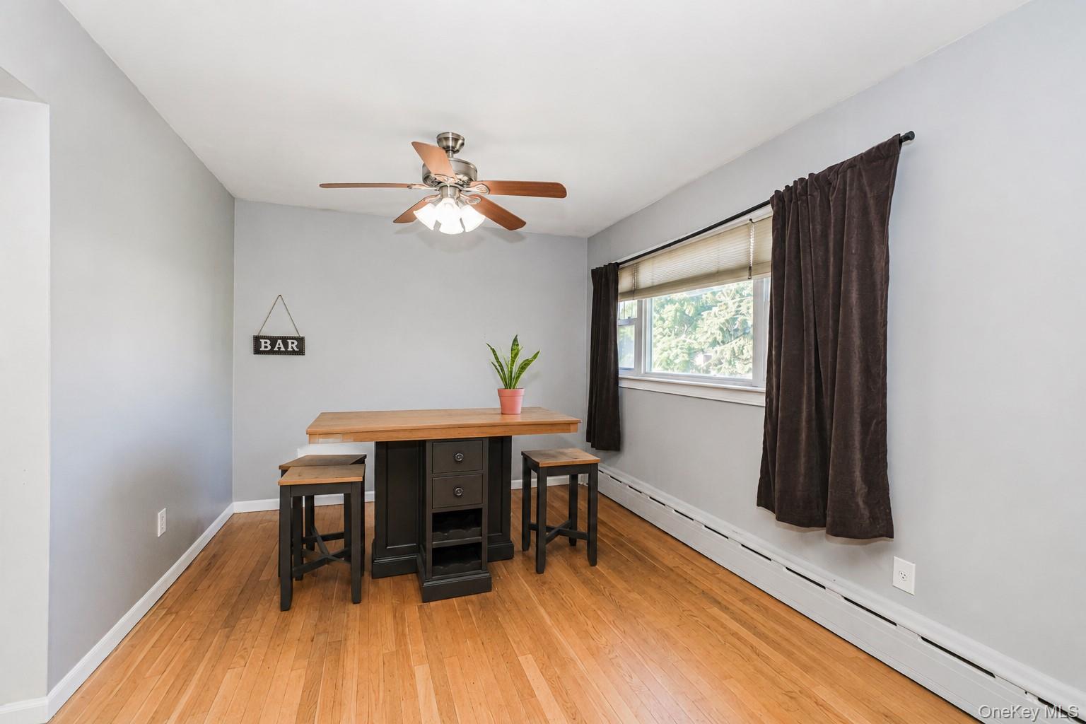 74 Highview Avenue Property Photo 27