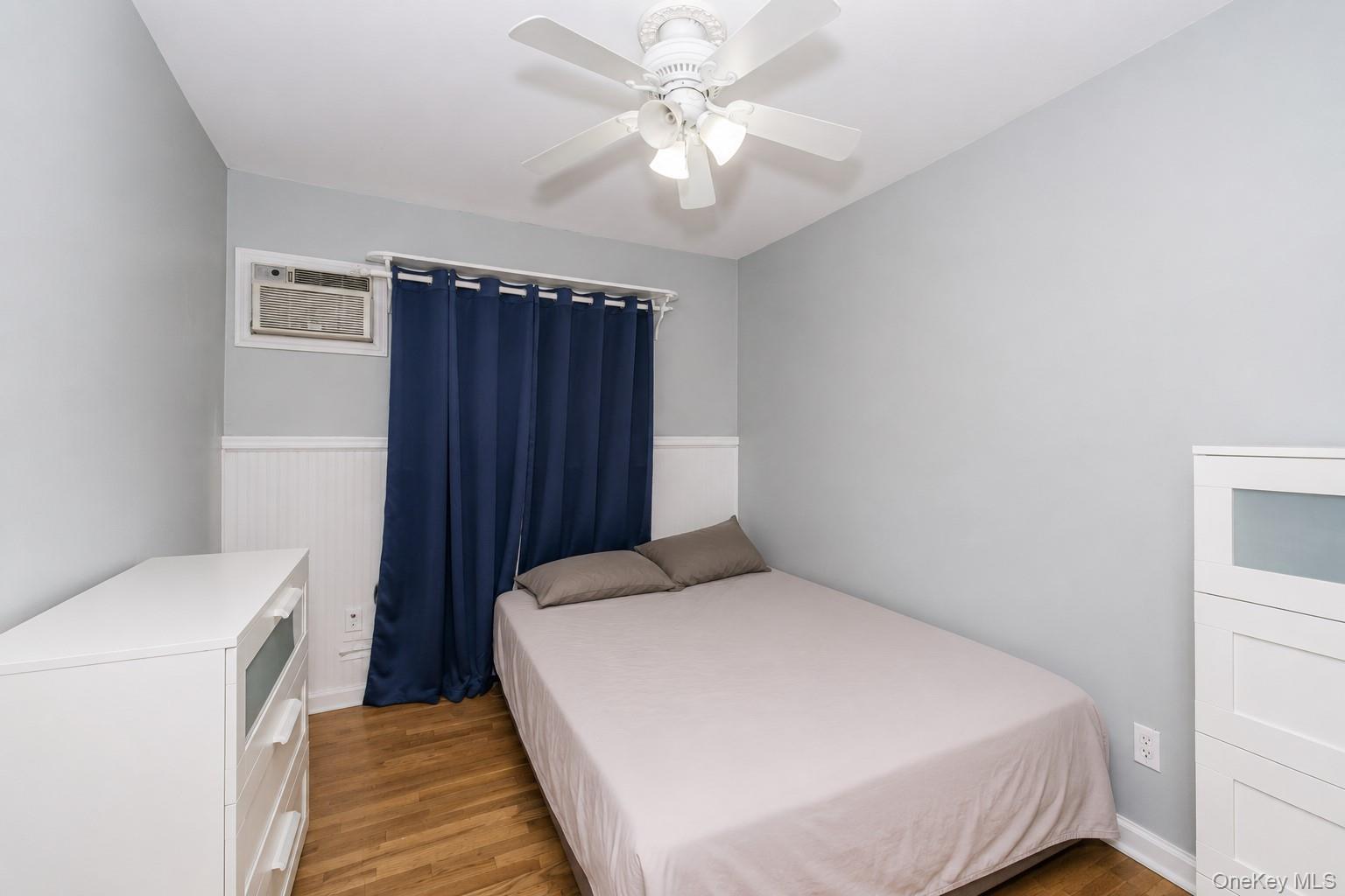 74 Highview Avenue Property Photo 30