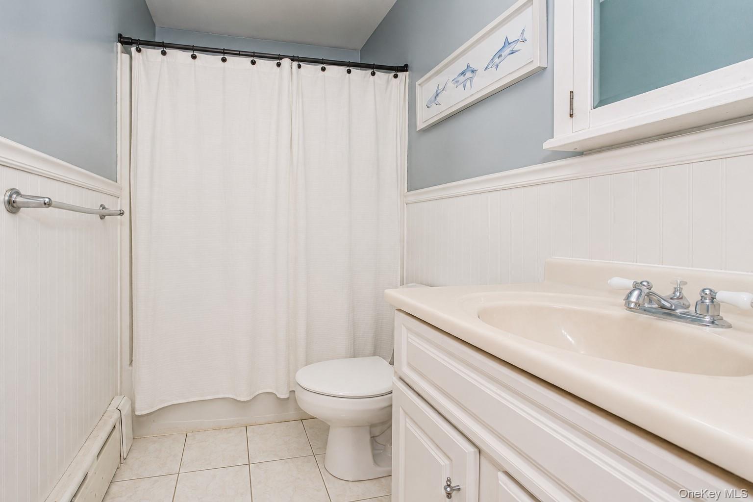 74 Highview Avenue Property Photo 31