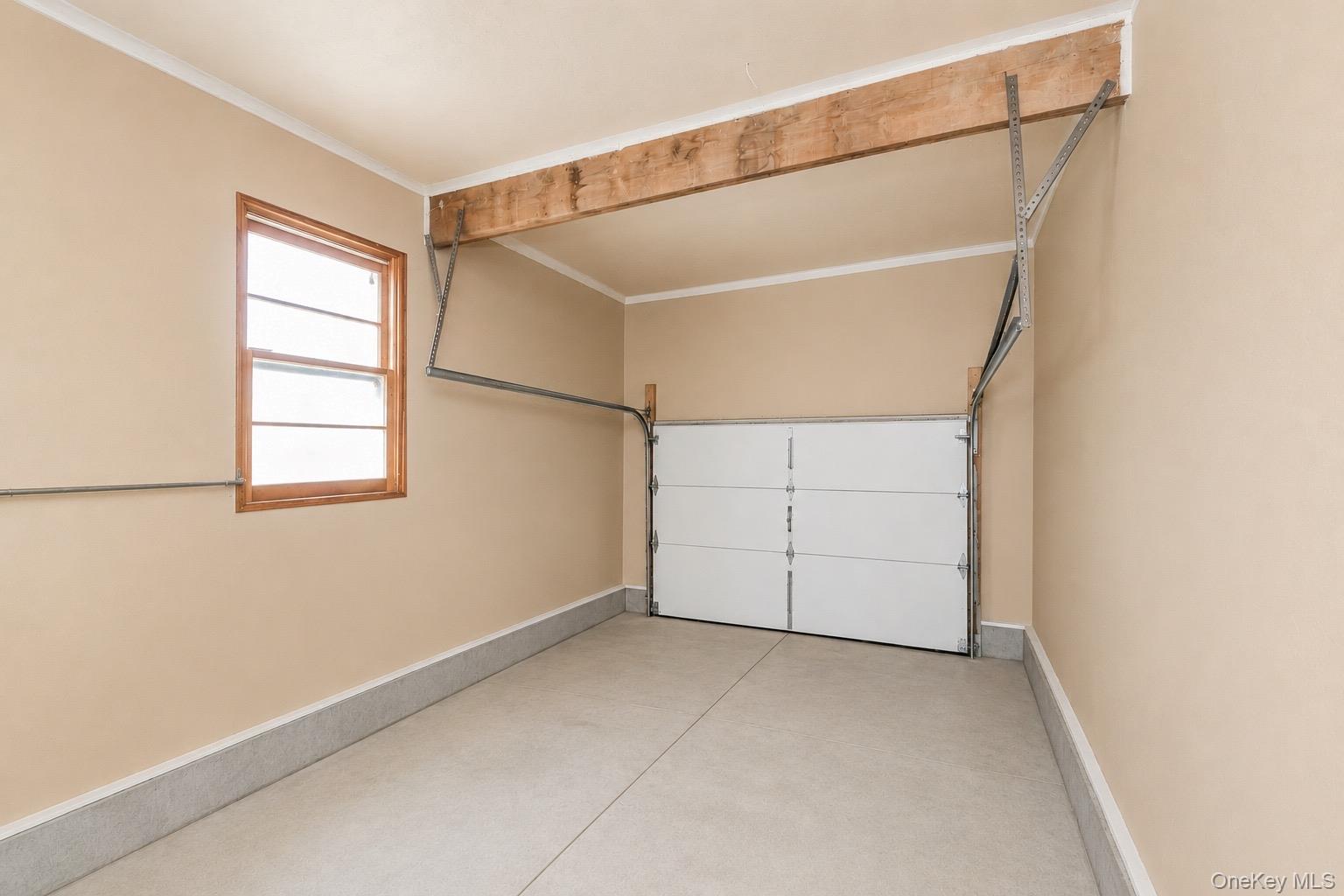 74 Highview Avenue Property Photo 32