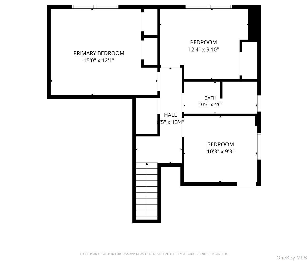 74 Highview Avenue Property Photo 37