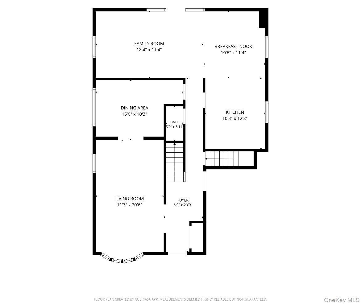74 Highview Avenue Property Photo 38