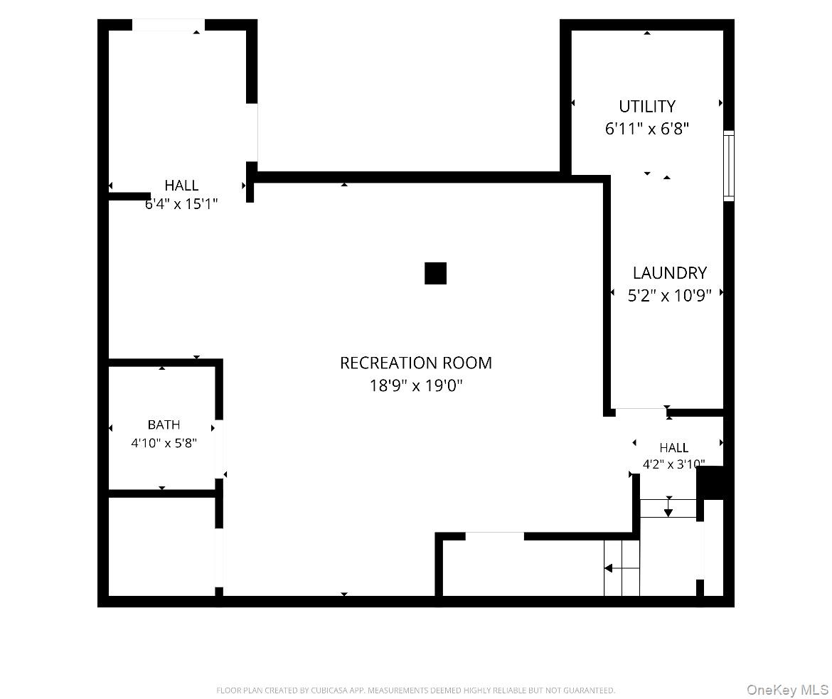 74 Highview Avenue Property Photo 39