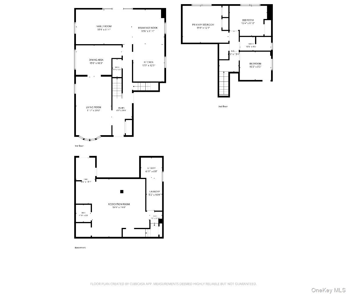 74 Highview Avenue Property Photo 40