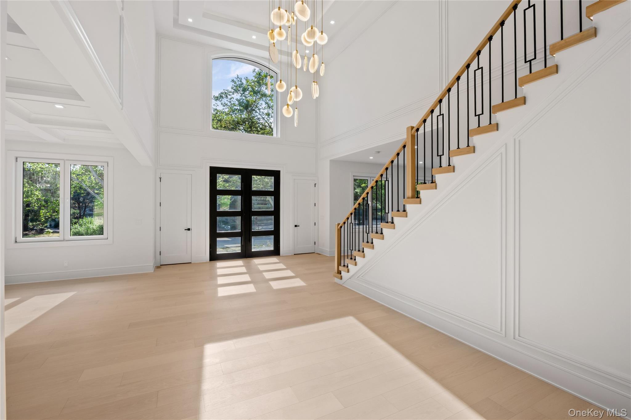 5 Somner Drive Property Photo 3