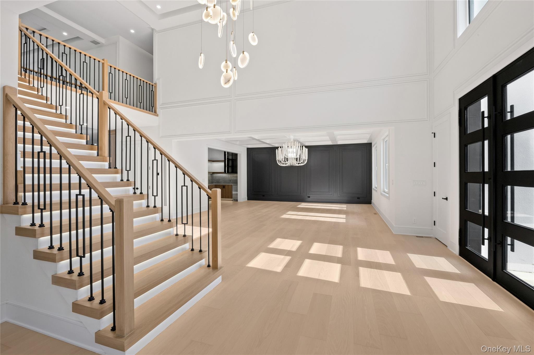 5 Somner Drive Property Photo 4