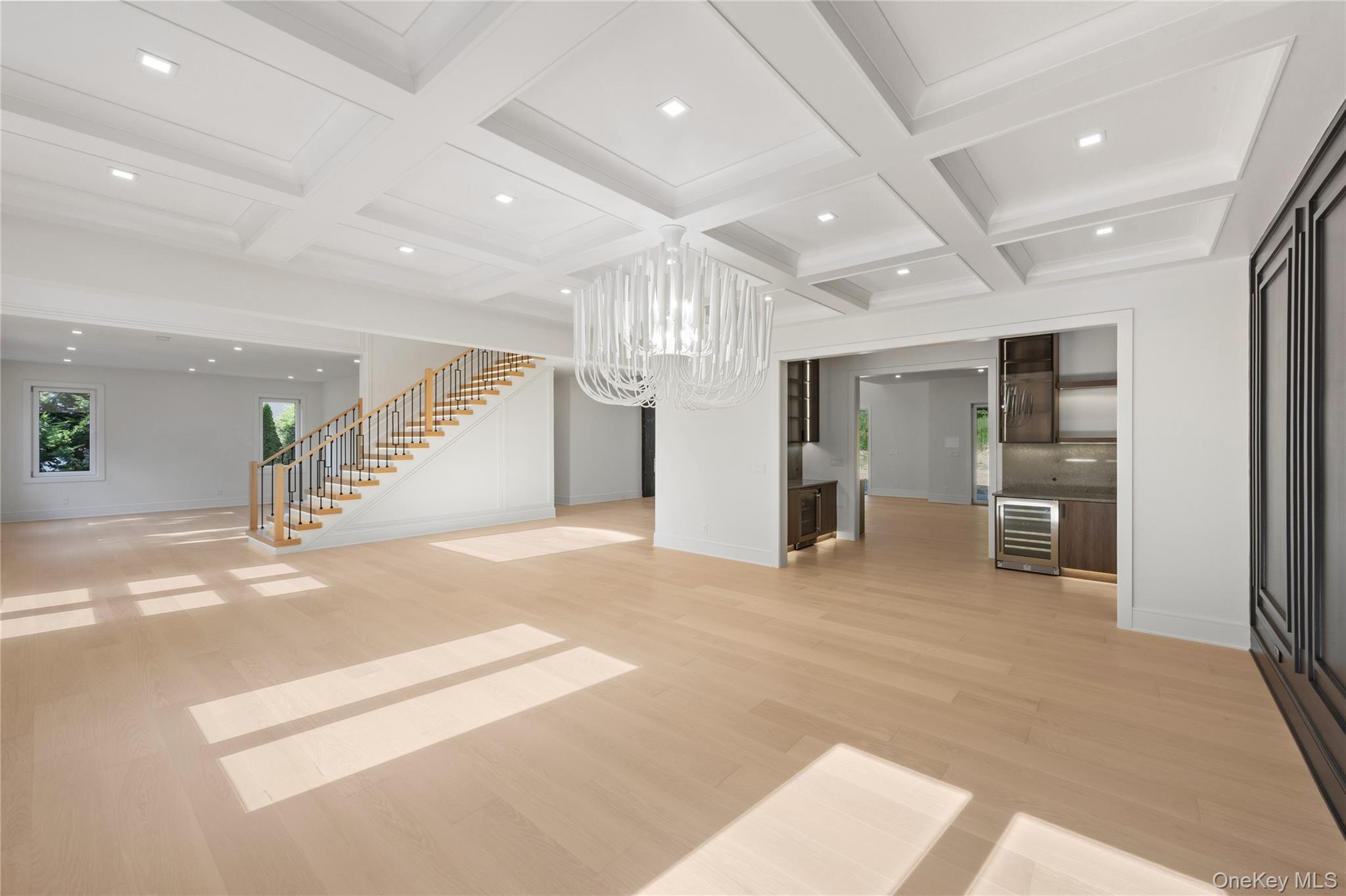 5 Somner Drive Property Photo 6
