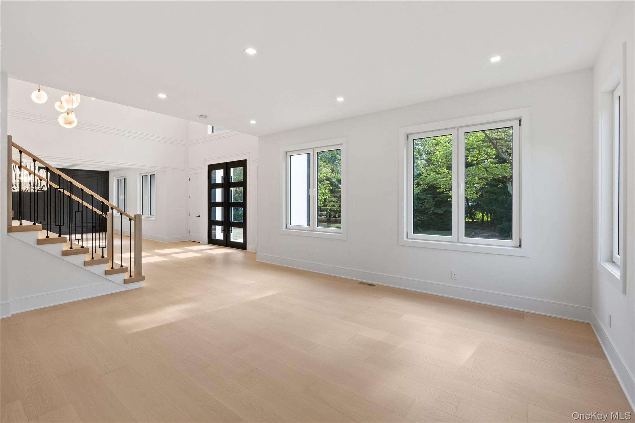 5 Somner Drive Property Photo 8
