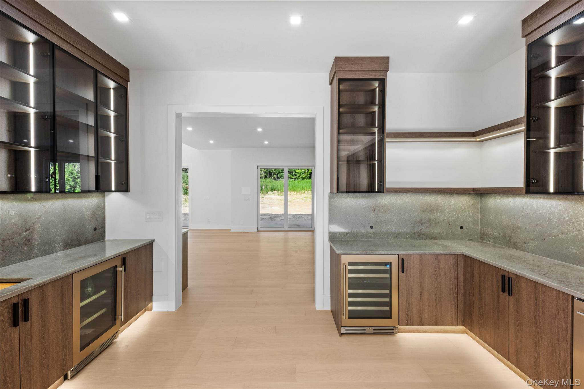 5 Somner Drive Property Photo 9