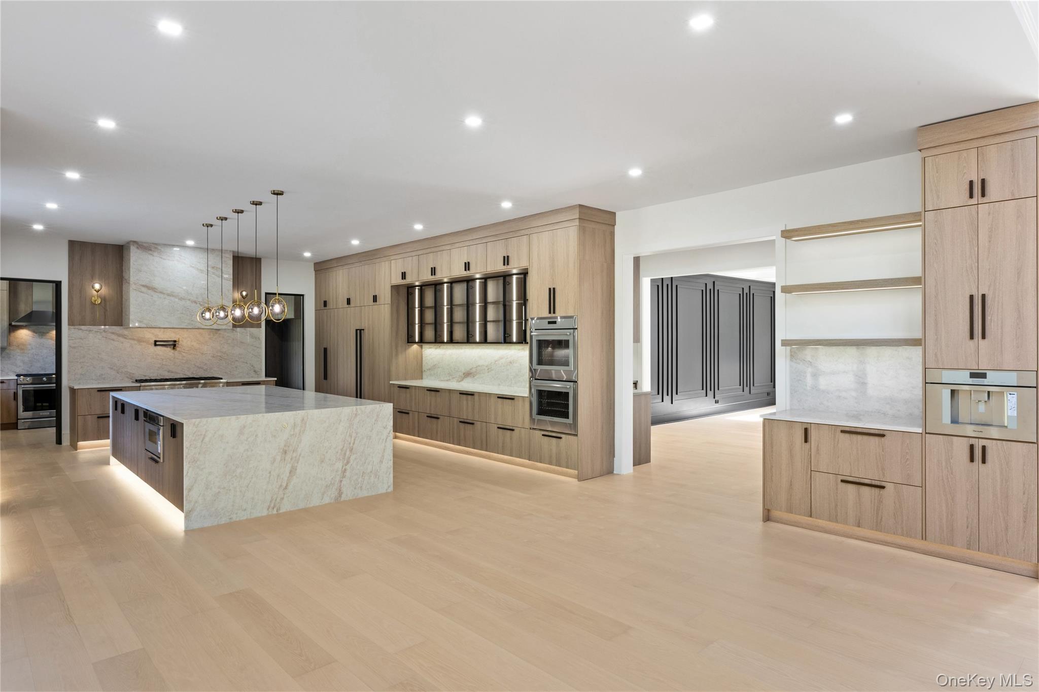 5 Somner Drive Property Photo 10