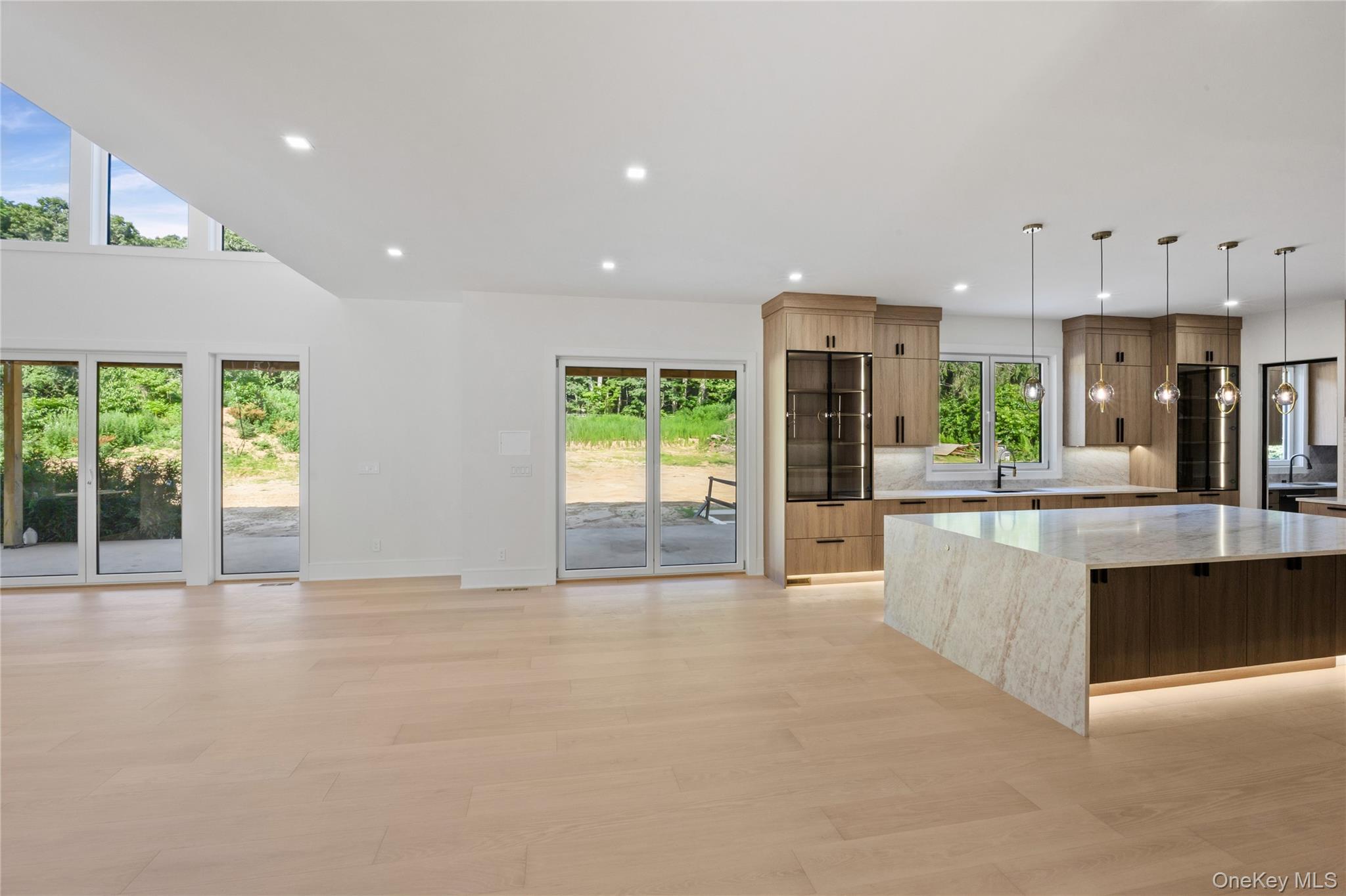 5 Somner Drive Property Photo 11