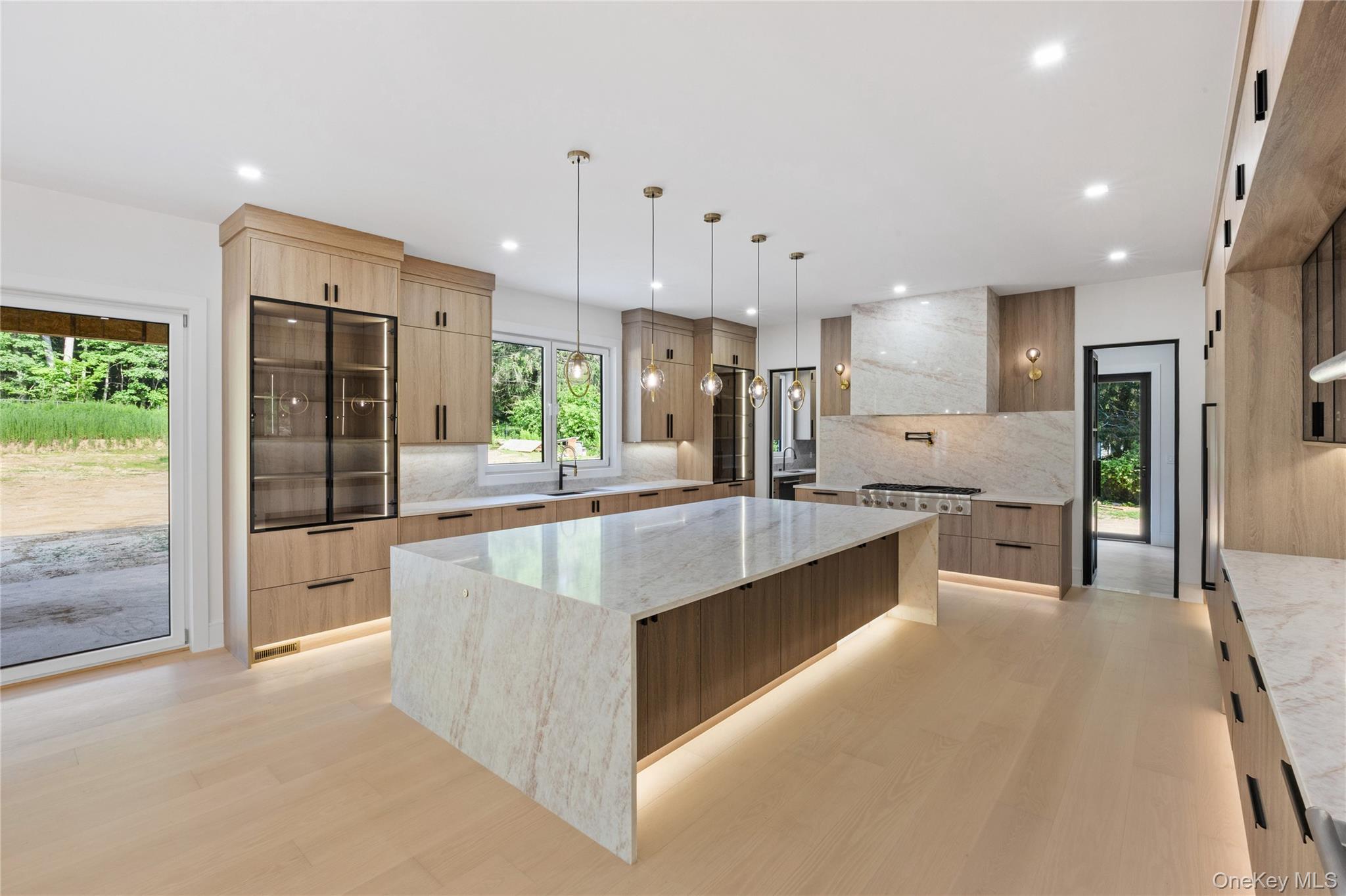 5 Somner Drive Property Photo 12