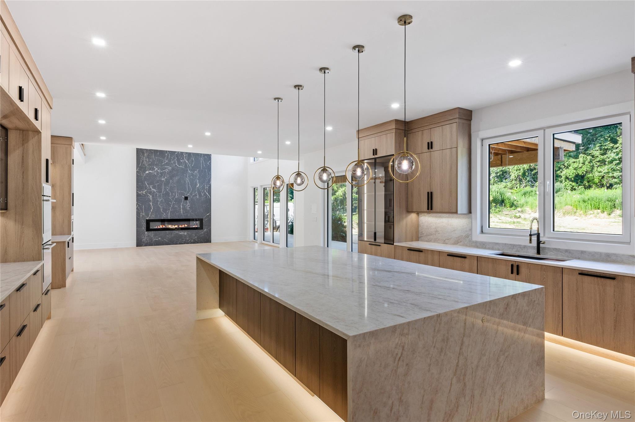 5 Somner Drive Property Photo 14
