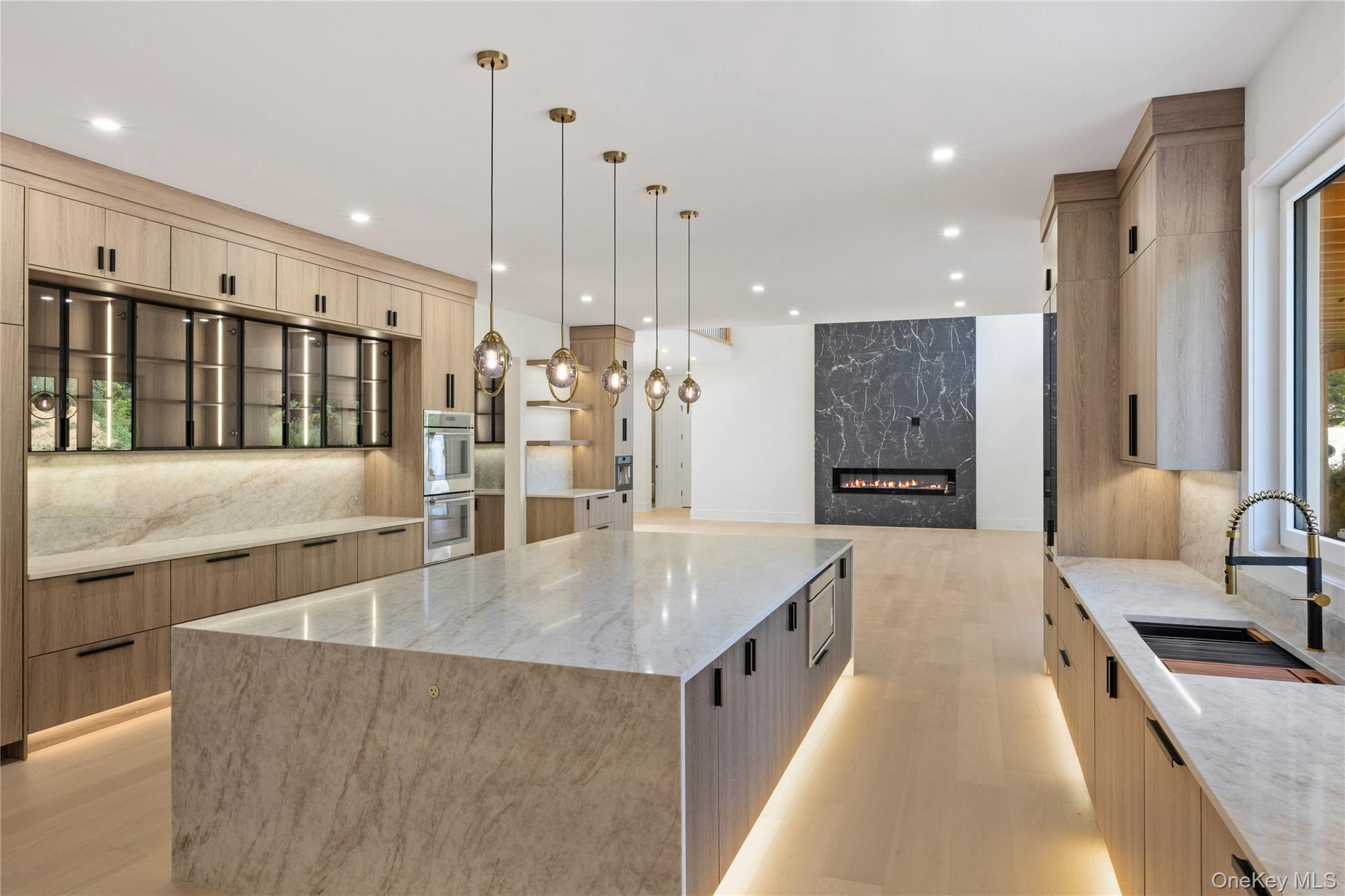 5 Somner Drive Property Photo 15