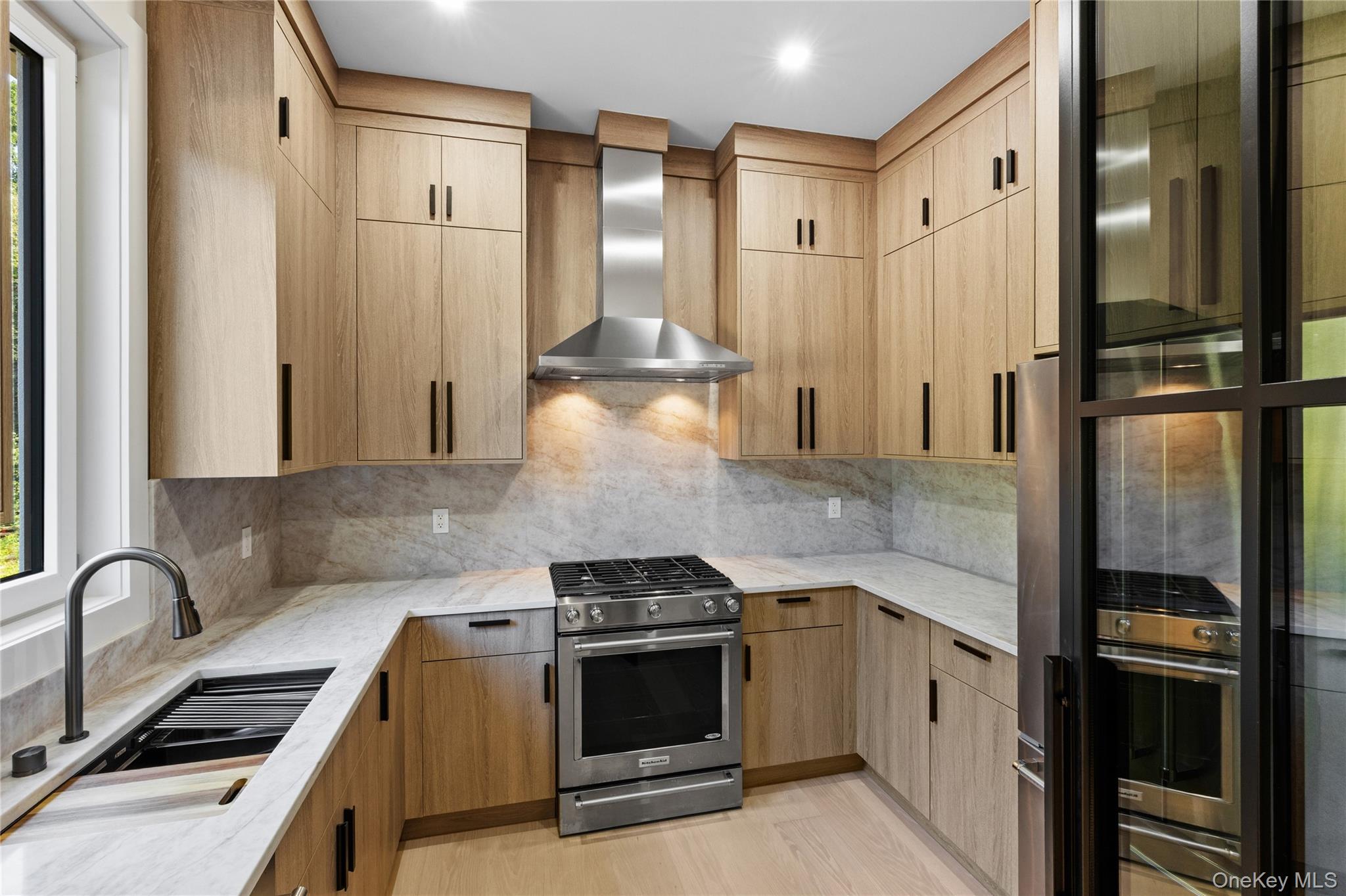 5 Somner Drive Property Photo 16