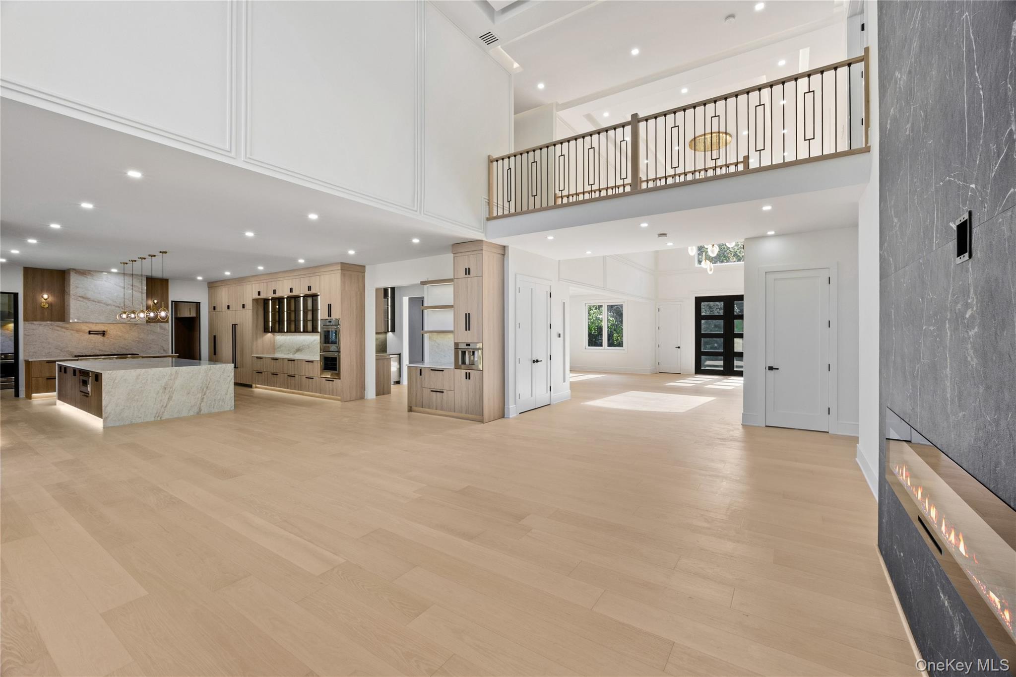 5 Somner Drive Property Photo 18