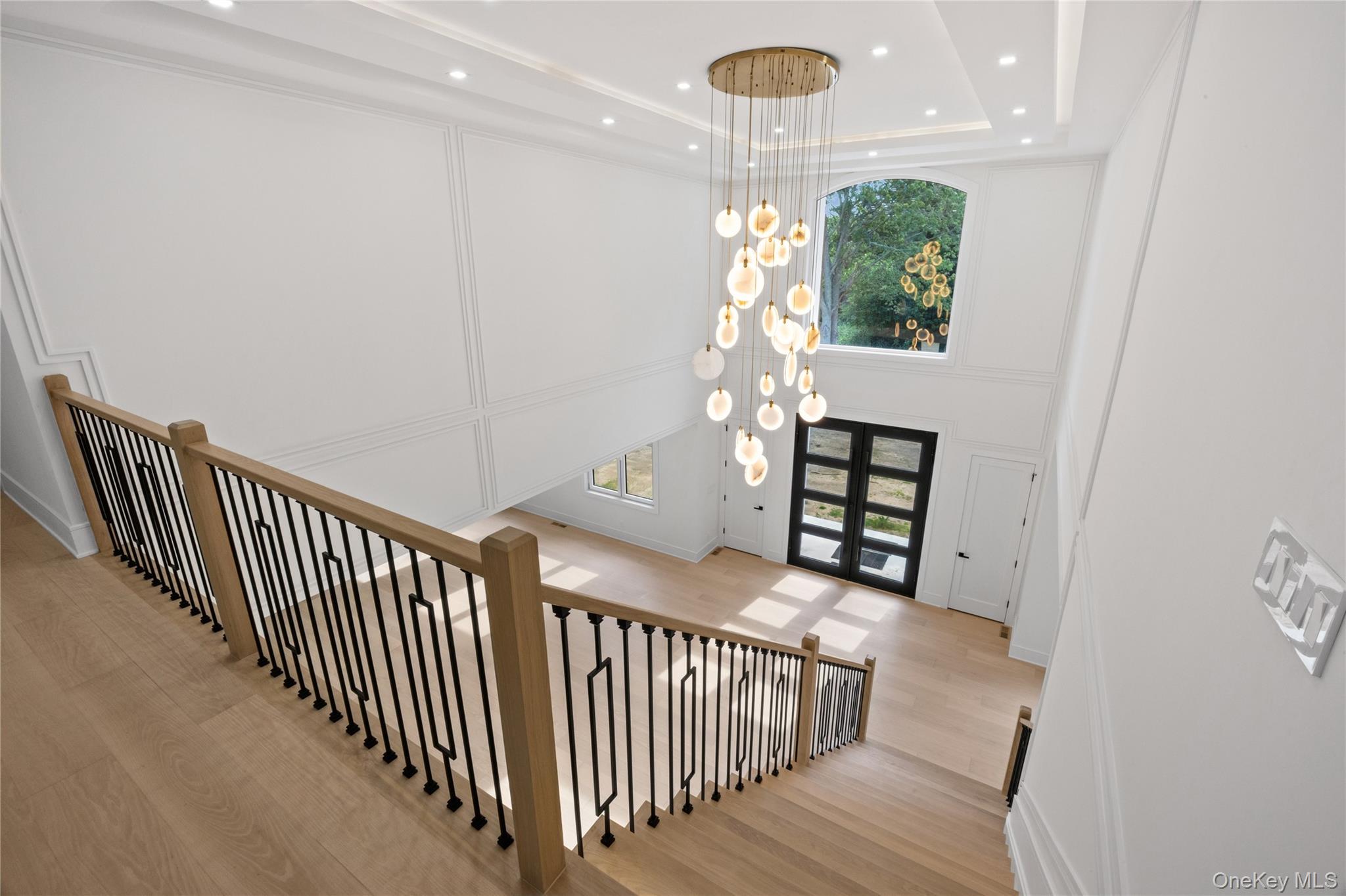 5 Somner Drive Property Photo 21