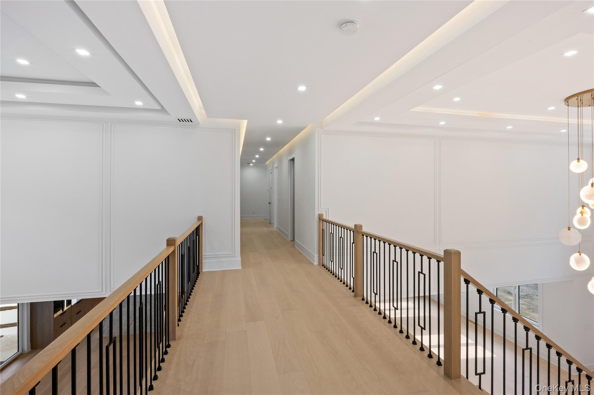 5 Somner Drive Property Photo 22