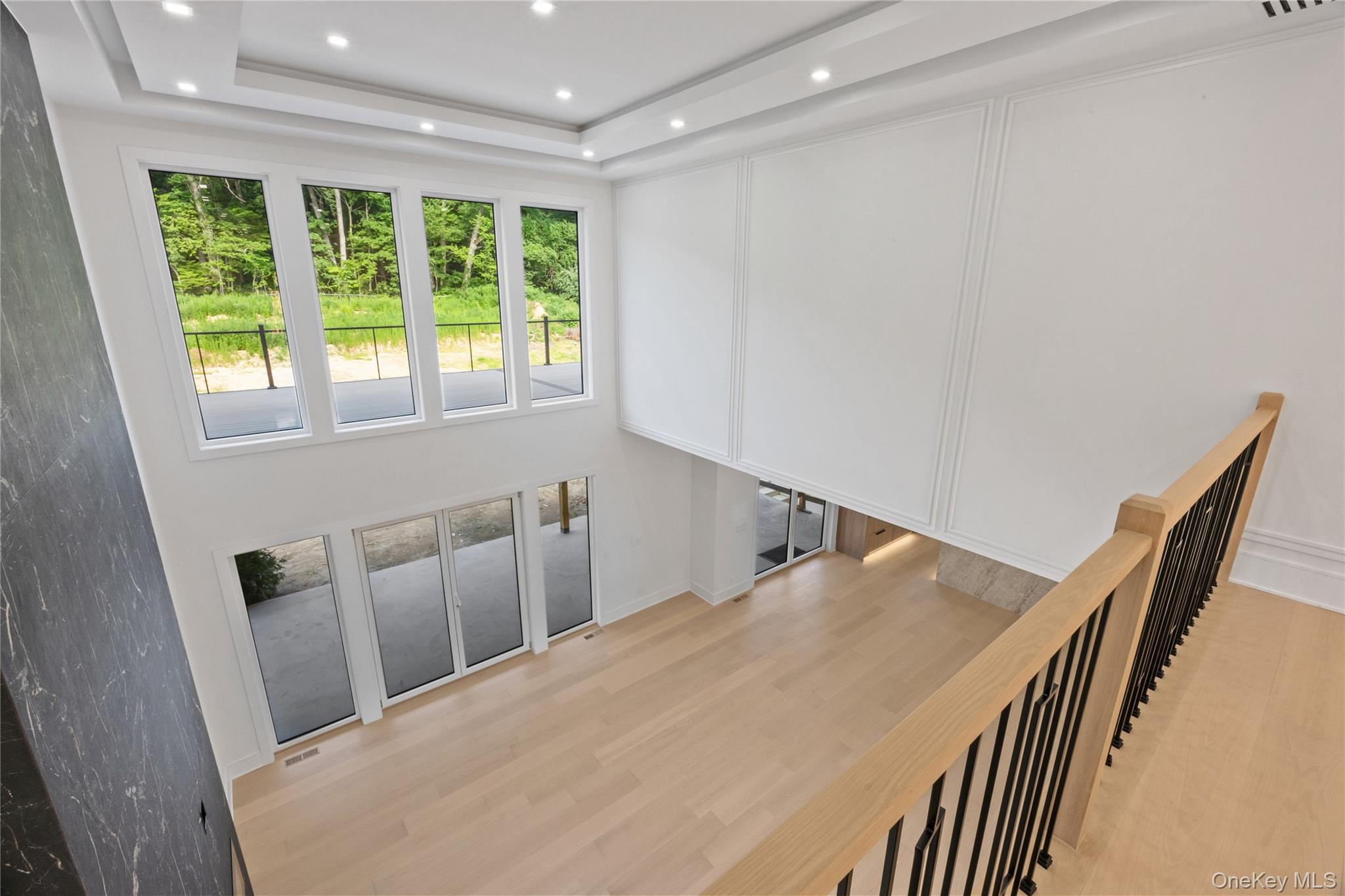 5 Somner Drive Property Photo 23