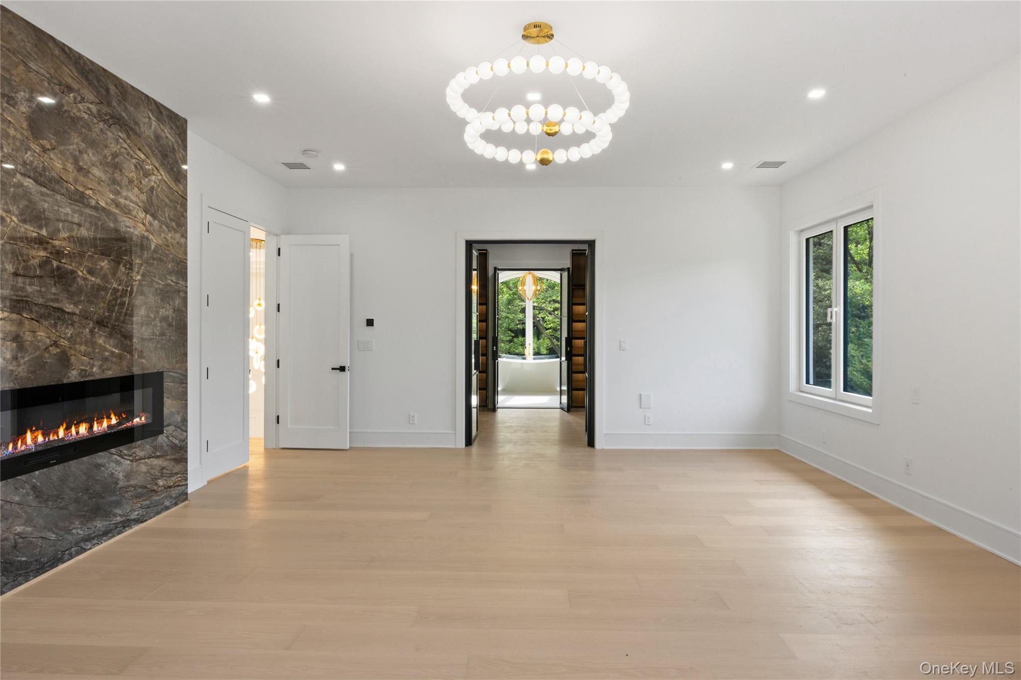 5 Somner Drive Property Photo 25