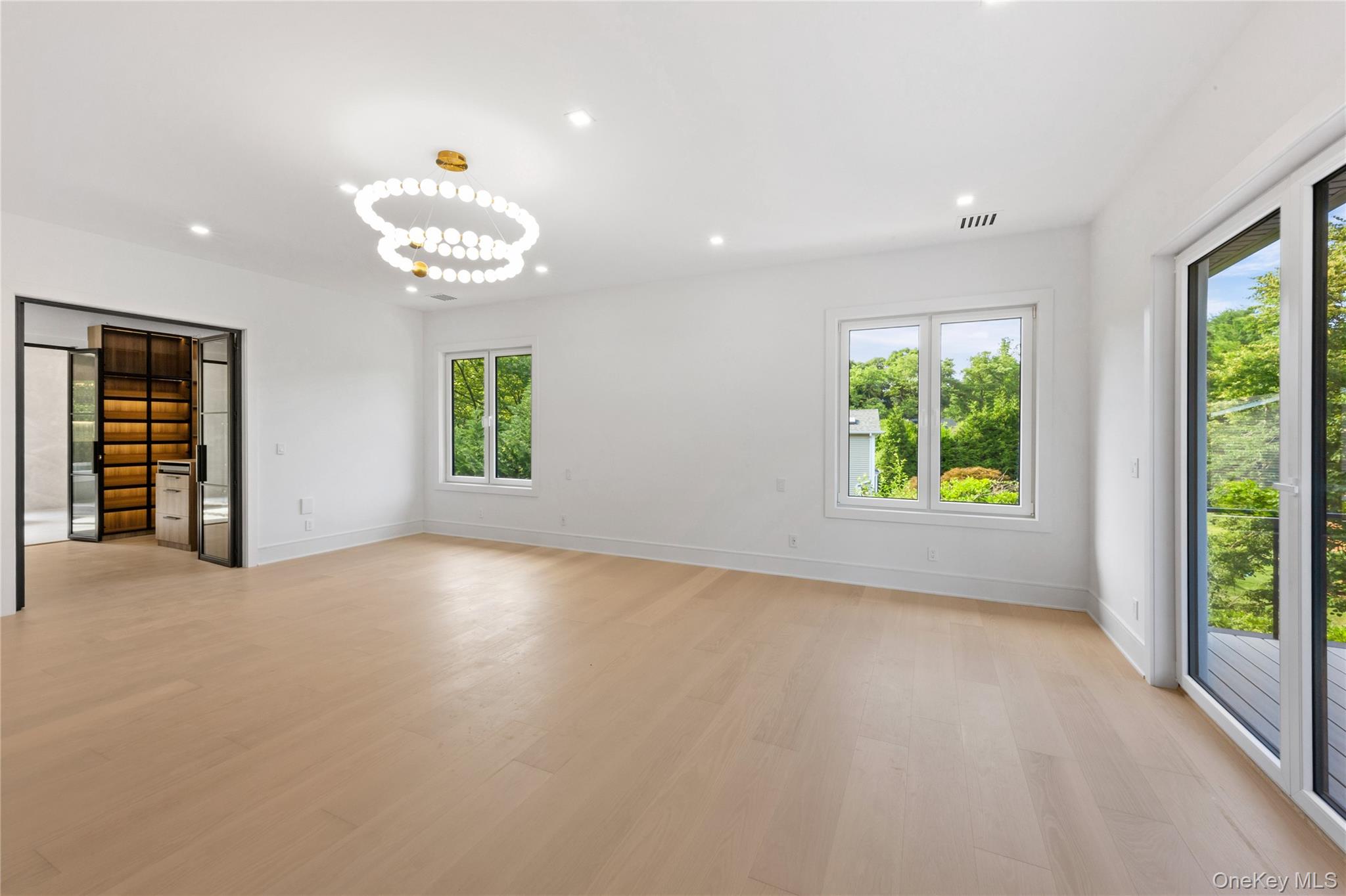 5 Somner Drive Property Photo 26