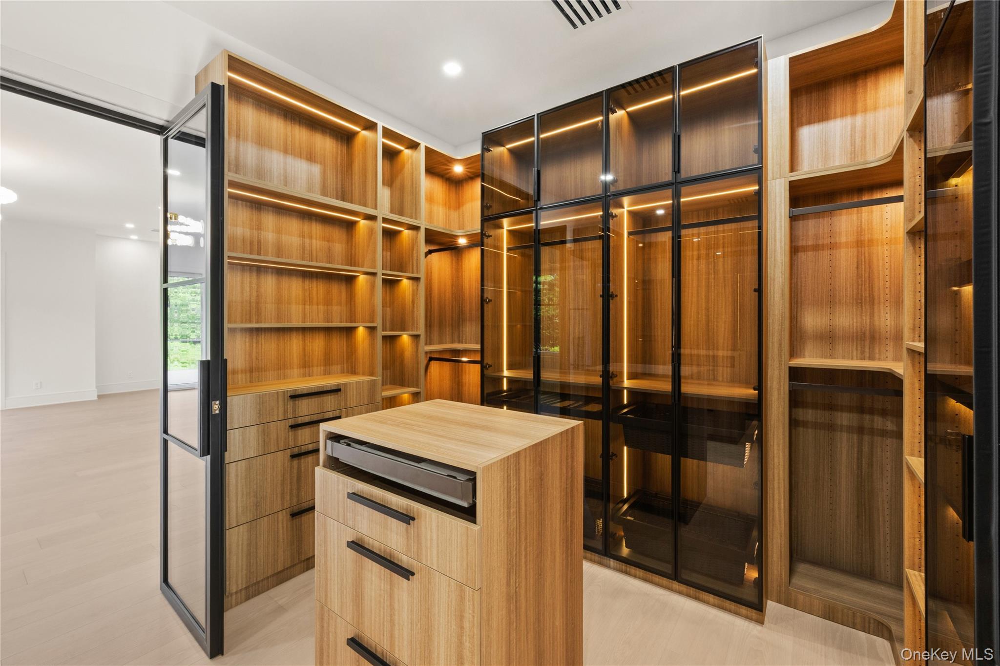 5 Somner Drive Property Photo 28