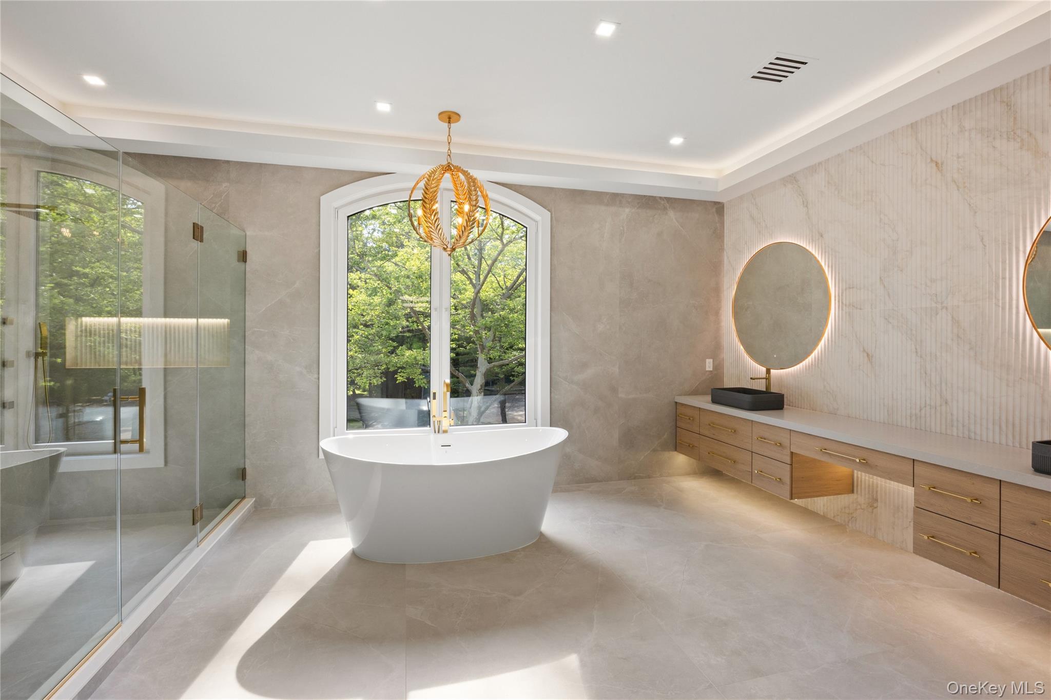 5 Somner Drive Property Photo 29