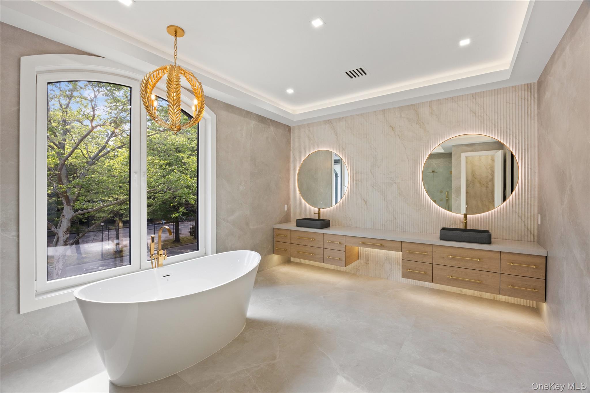 5 Somner Drive Property Photo 30