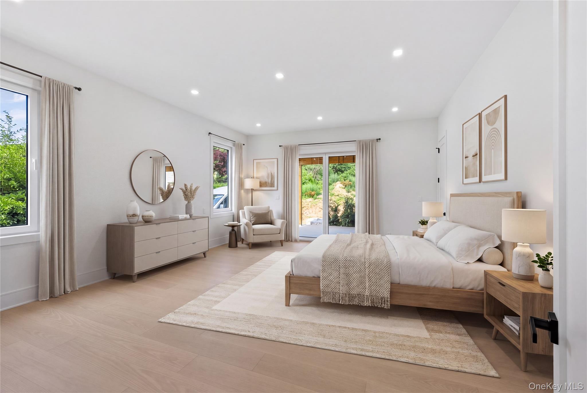 5 Somner Drive Property Photo 32